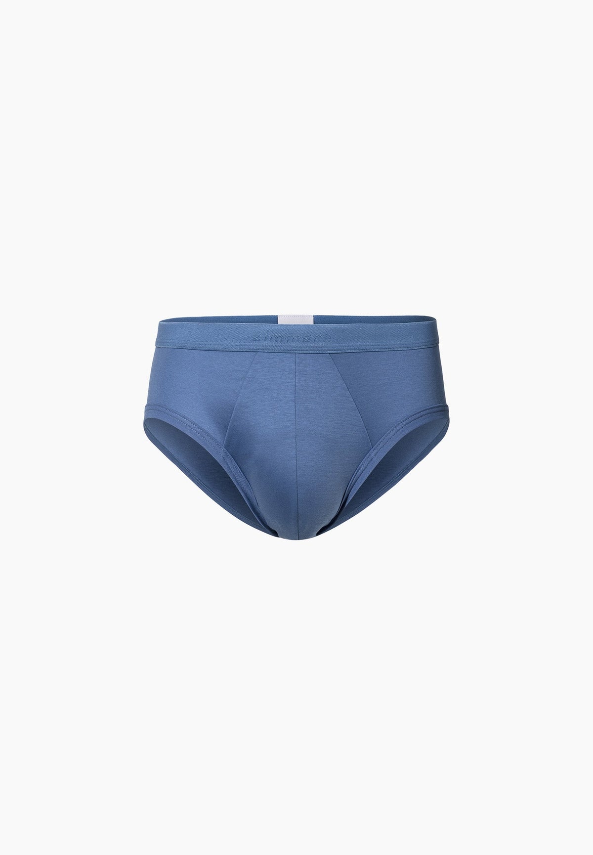 Sea Island | Briefs - blue