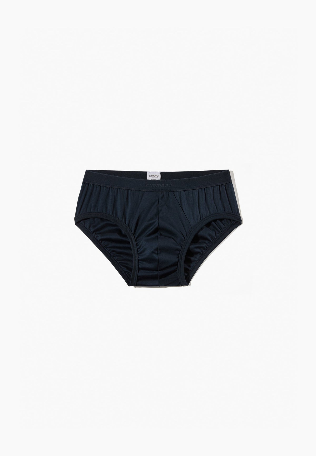 Sea Island | Briefs - twilight blue