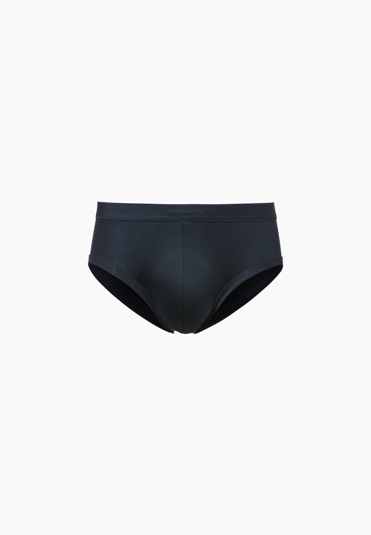 Sea Island | Briefs - twilight blue