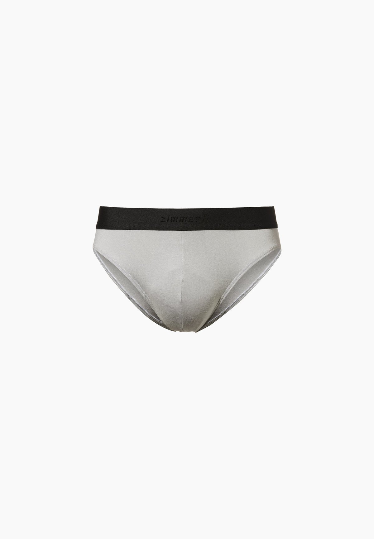 Pureness | Briefs - cloud grey