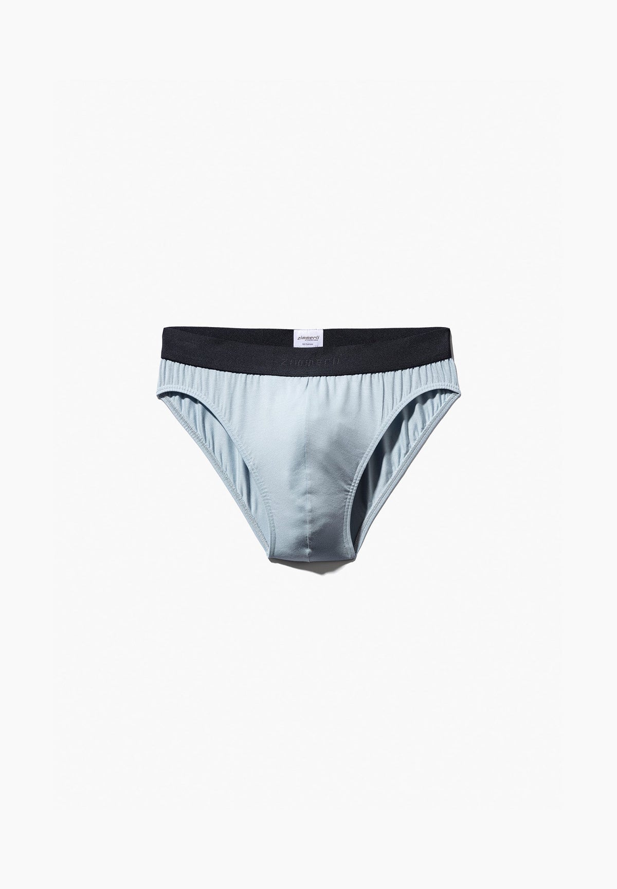 Pureness | Briefs - sky blue