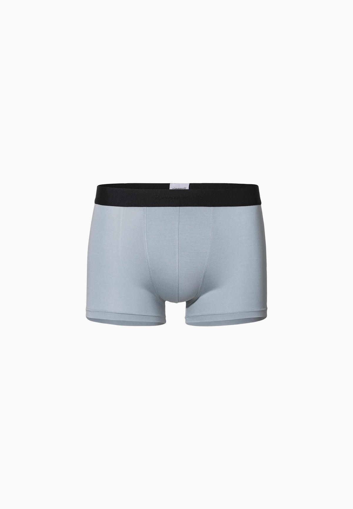 Pureness | Boxer Brief - sky blue