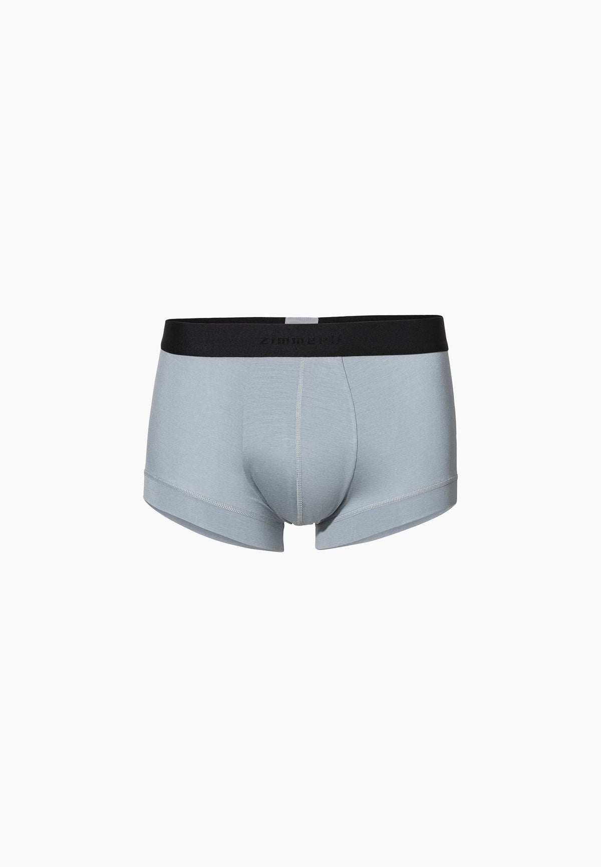 Pureness | Boxer Briefs - sky blue