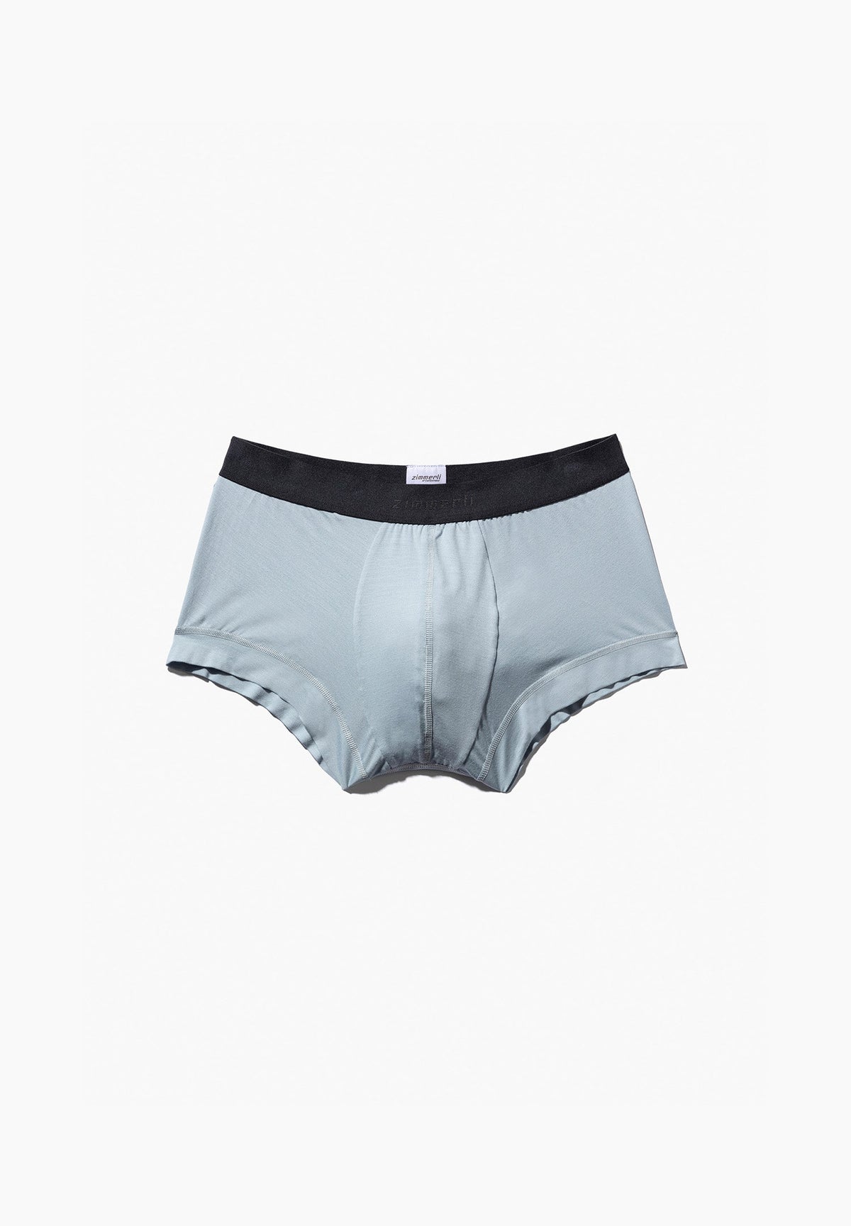 Pureness | Boxer Briefs - sky blue