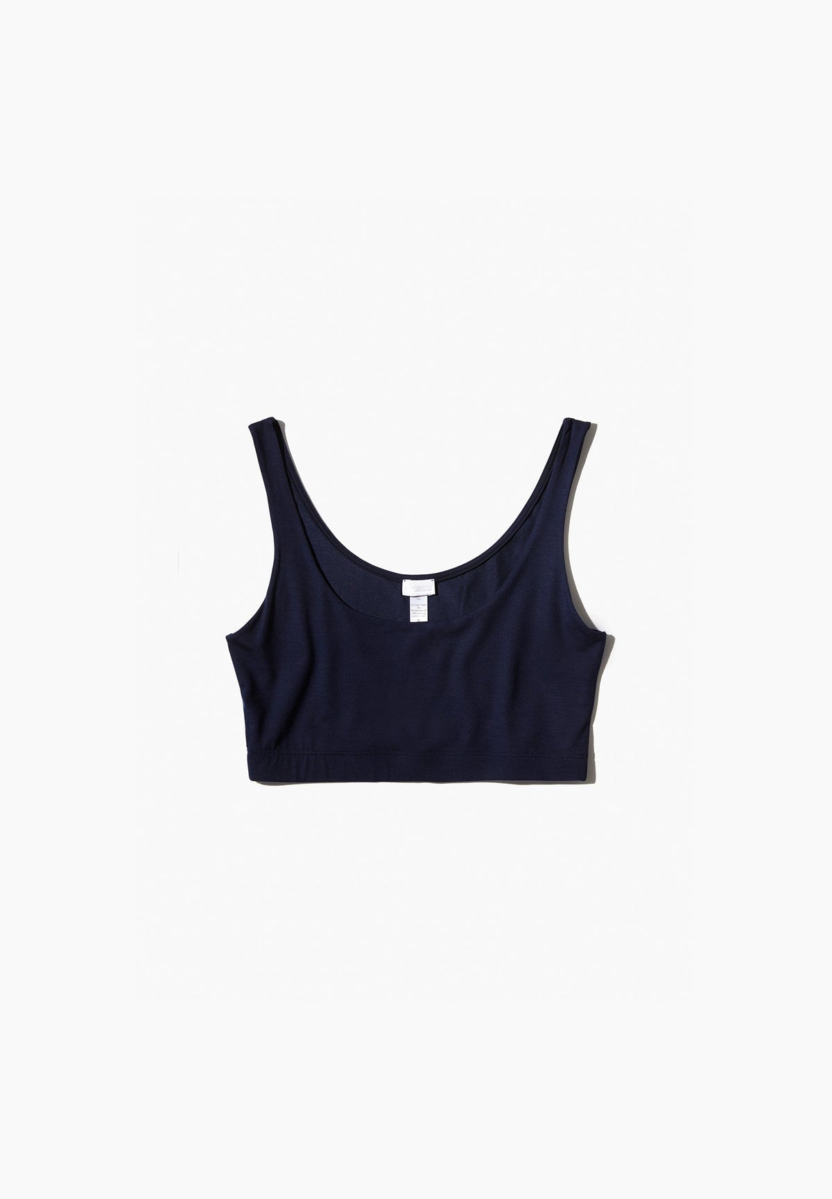 Pureness | Soft-BH - navy