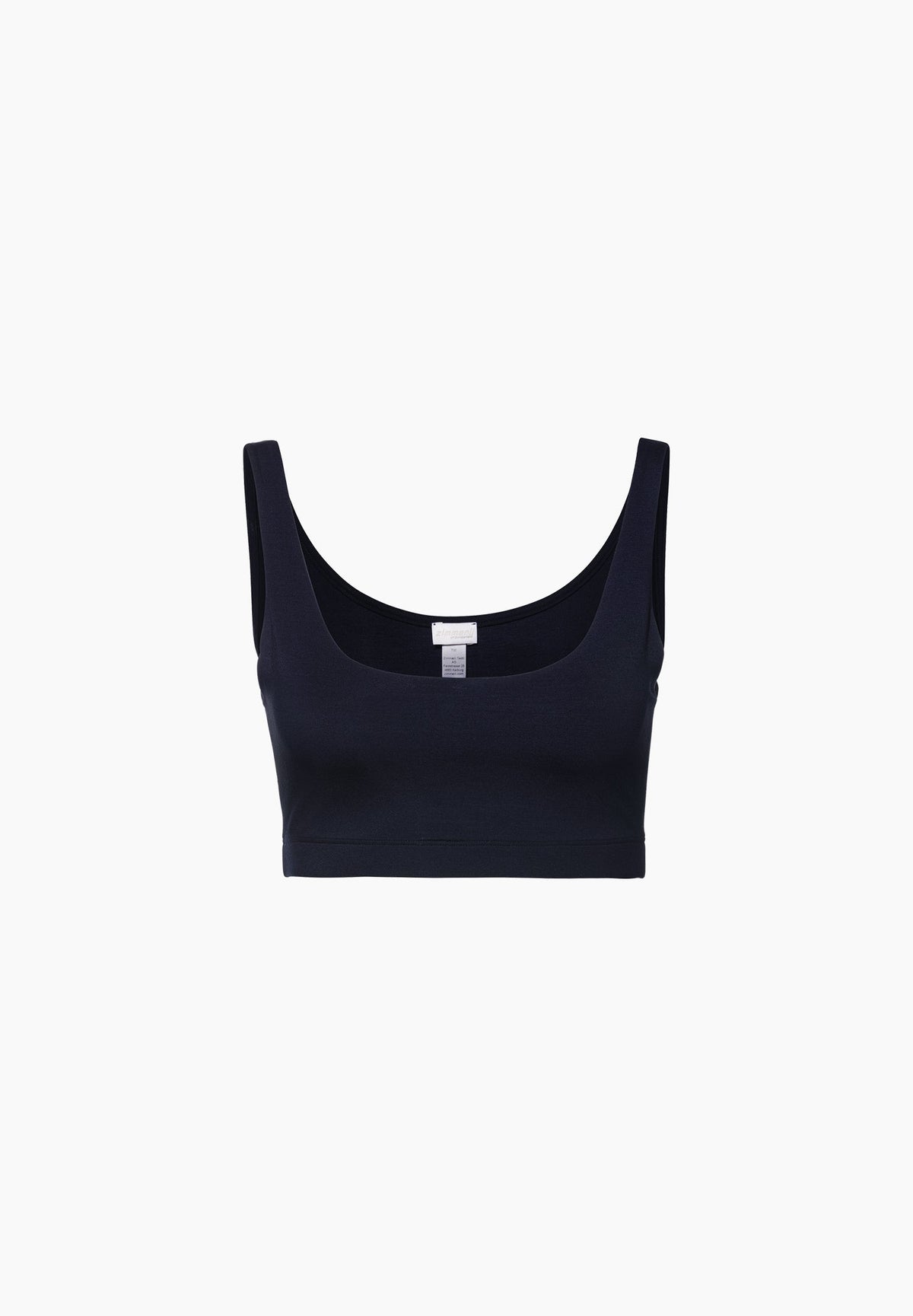 Pureness | Soft-BH - navy