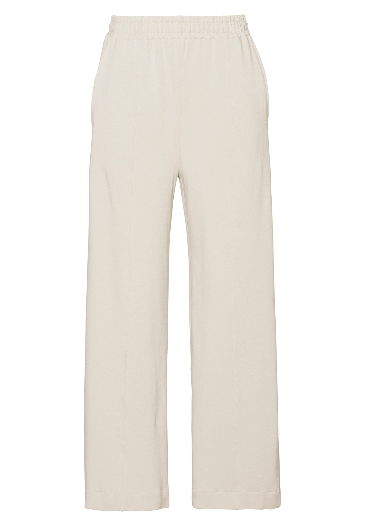 Summer Lounge | Pantalon - dove