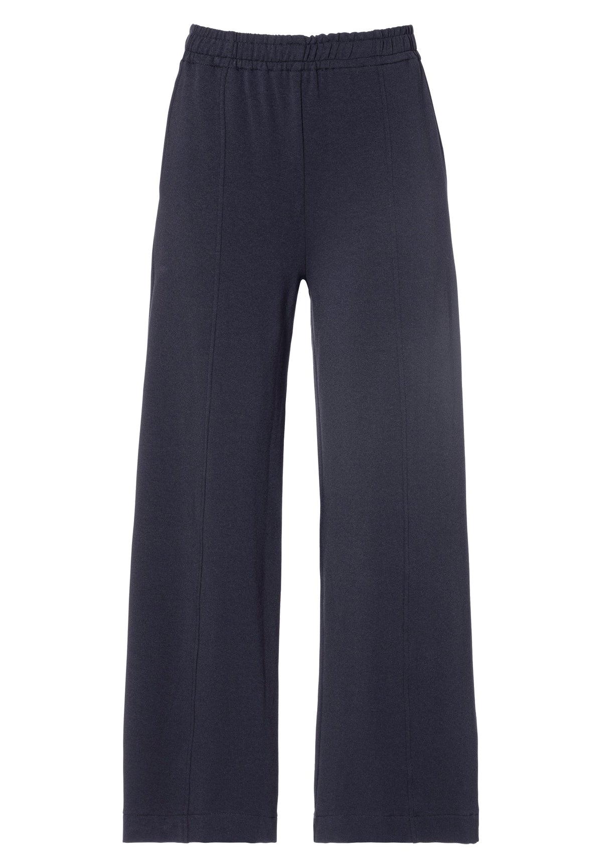 Summer Lounge | Pantalon - navy