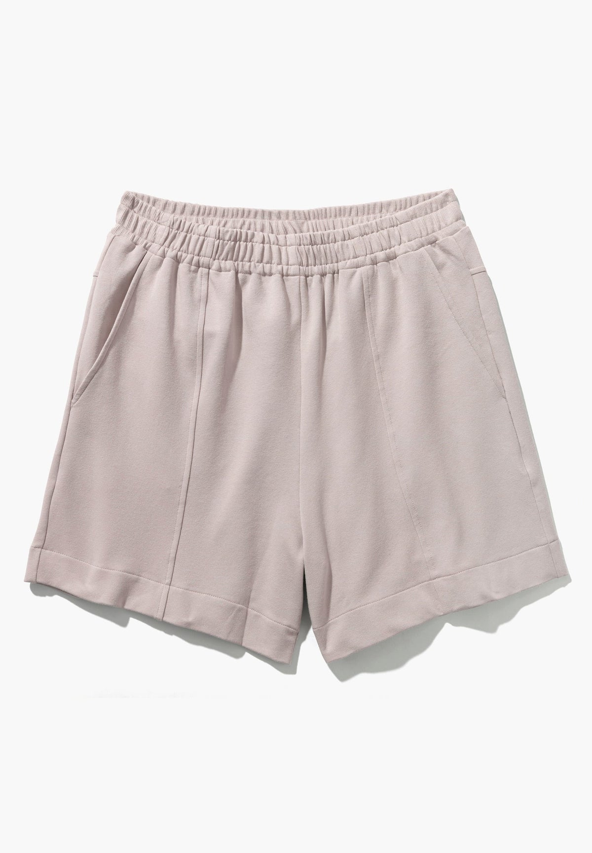 Summer Lounge | Shorts - dove