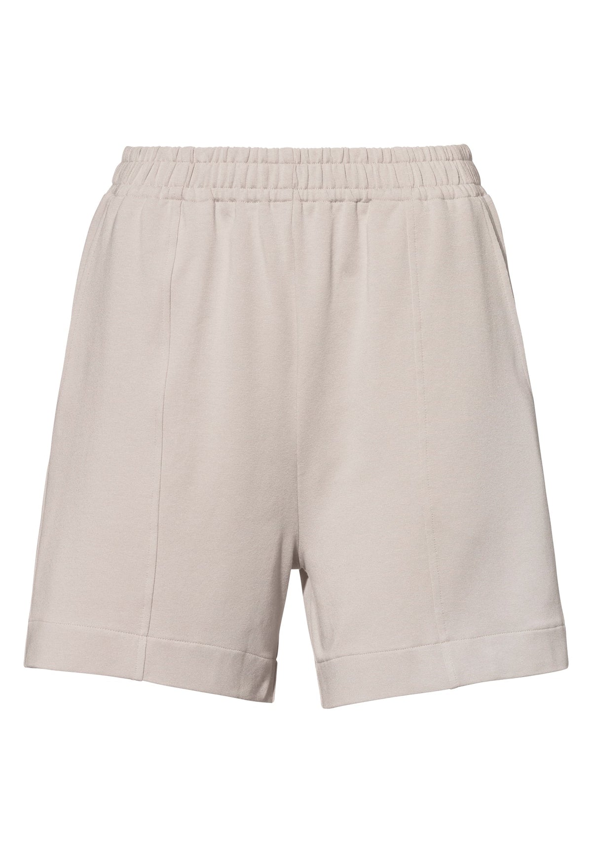 Summer Lounge | Shorts - dove