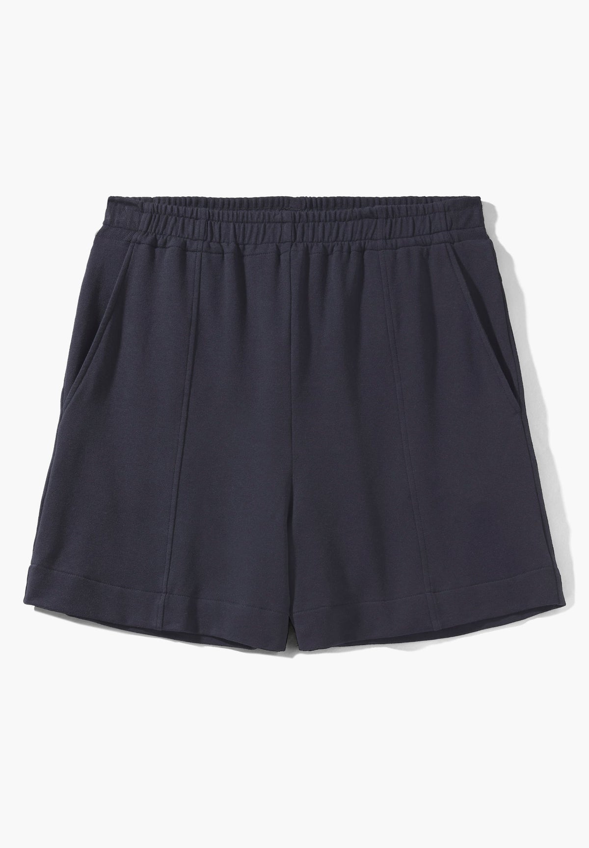 Summer Lounge | Shorts - navy