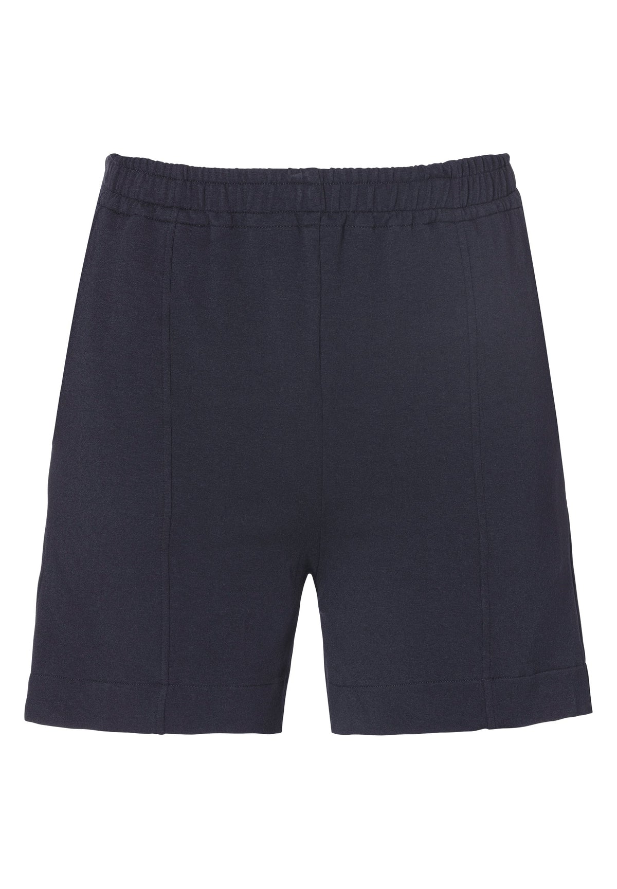 Summer Lounge | Shorts - navy