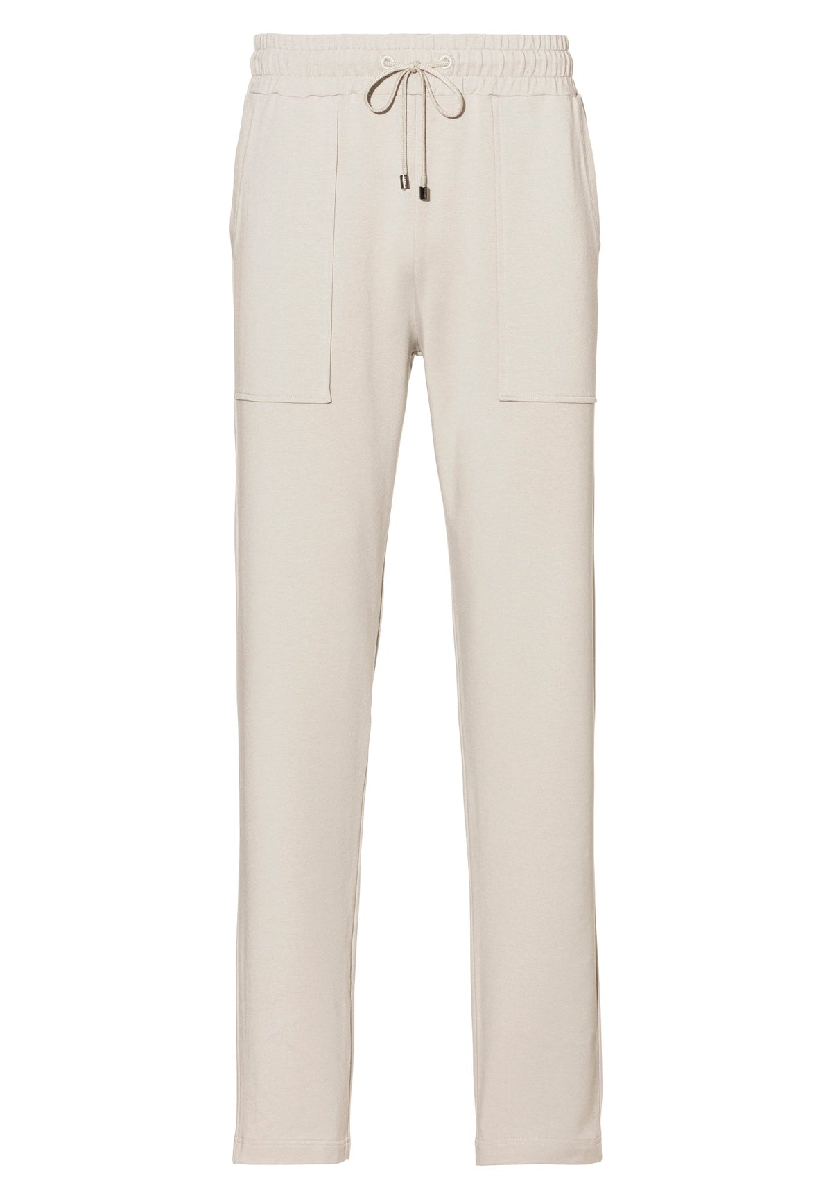 Summer Lounge | Pants Long - dove