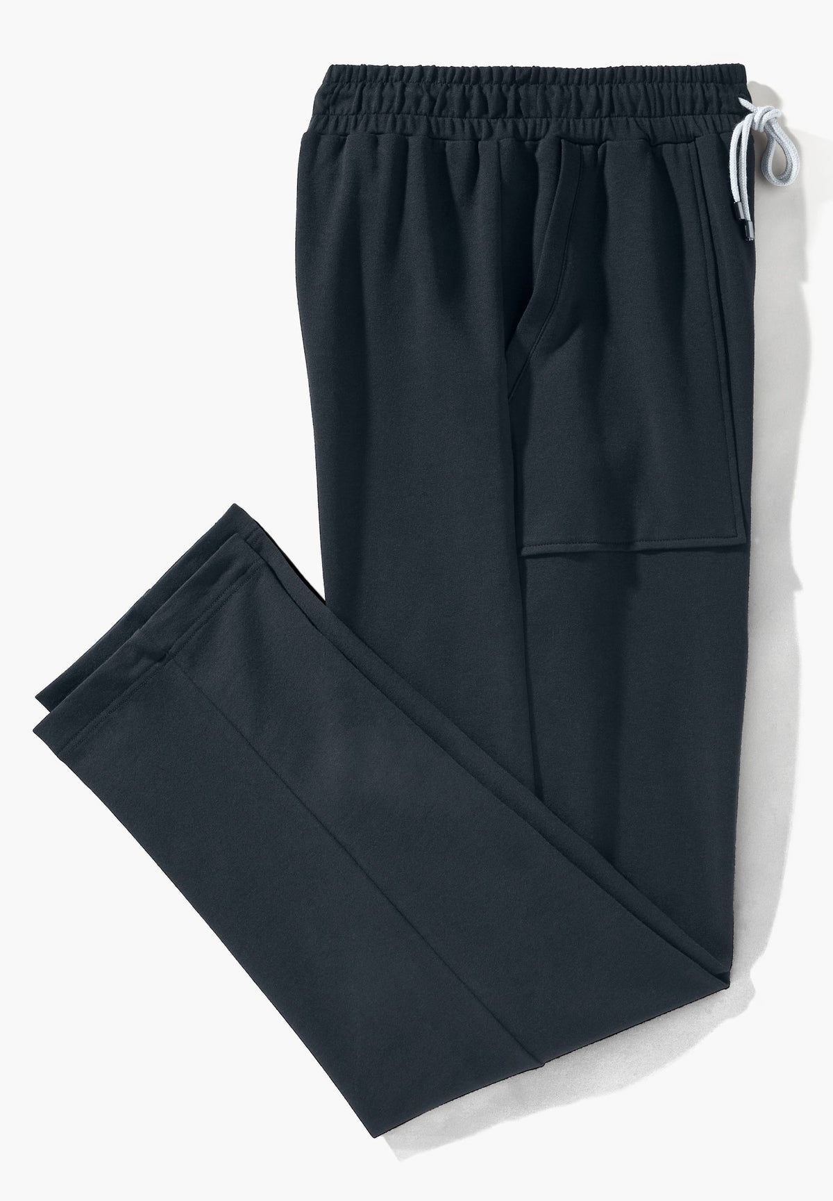 Summer Lounge | Pants Long - navy