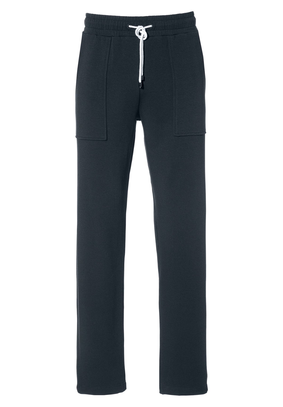 Summer Lounge | Pantalon - navy