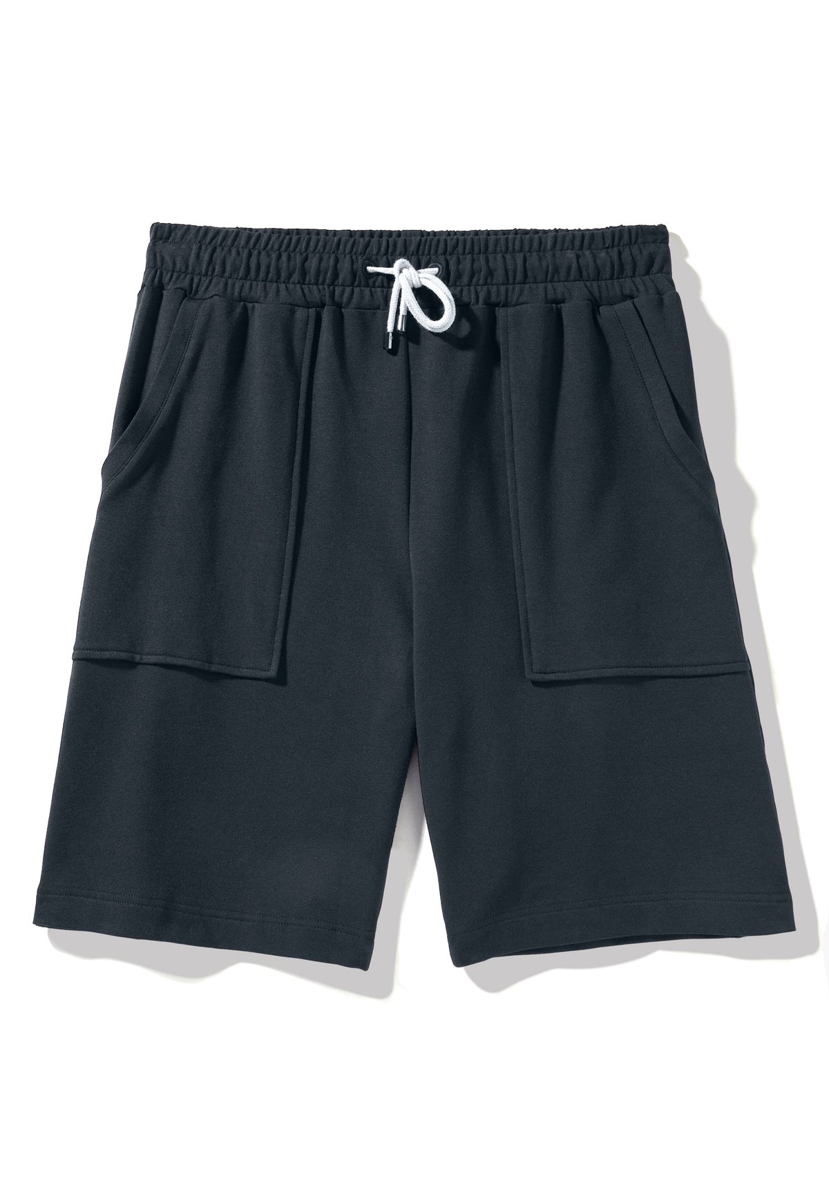 Summer Lounge | Pants Short - navy