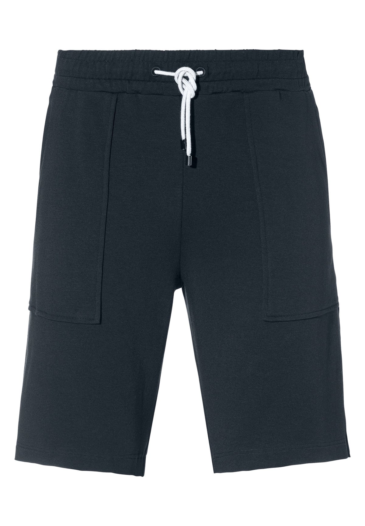 Summer Lounge | Pants Short - navy