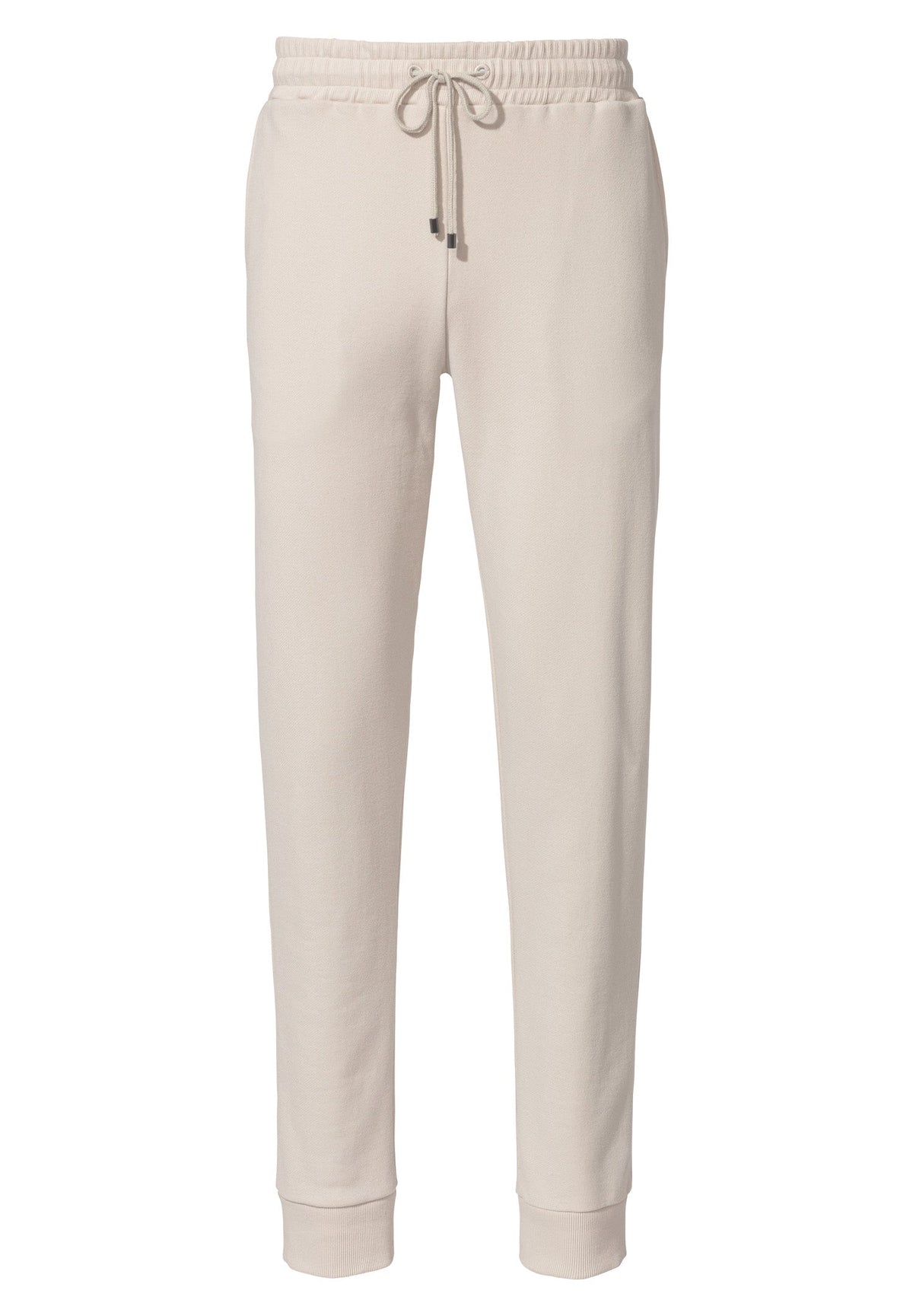 Summer Lounge | Pants Long - dove