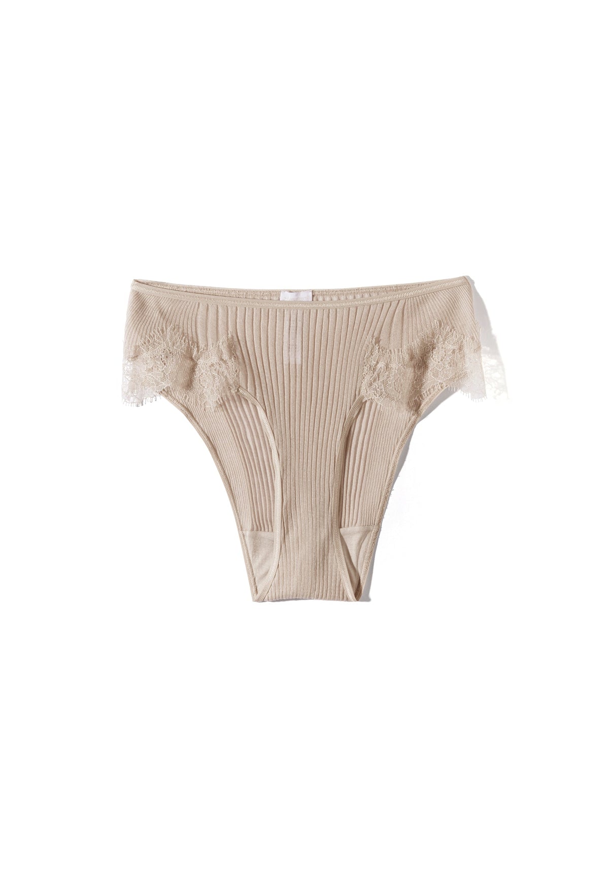 Richelieu | Briefs - light taupe