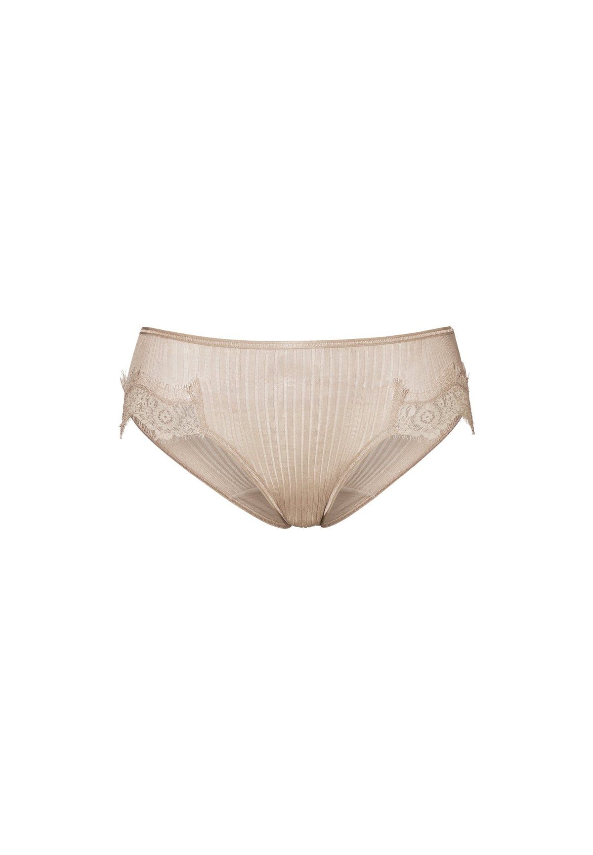 Richelieu | Briefs - light taupe