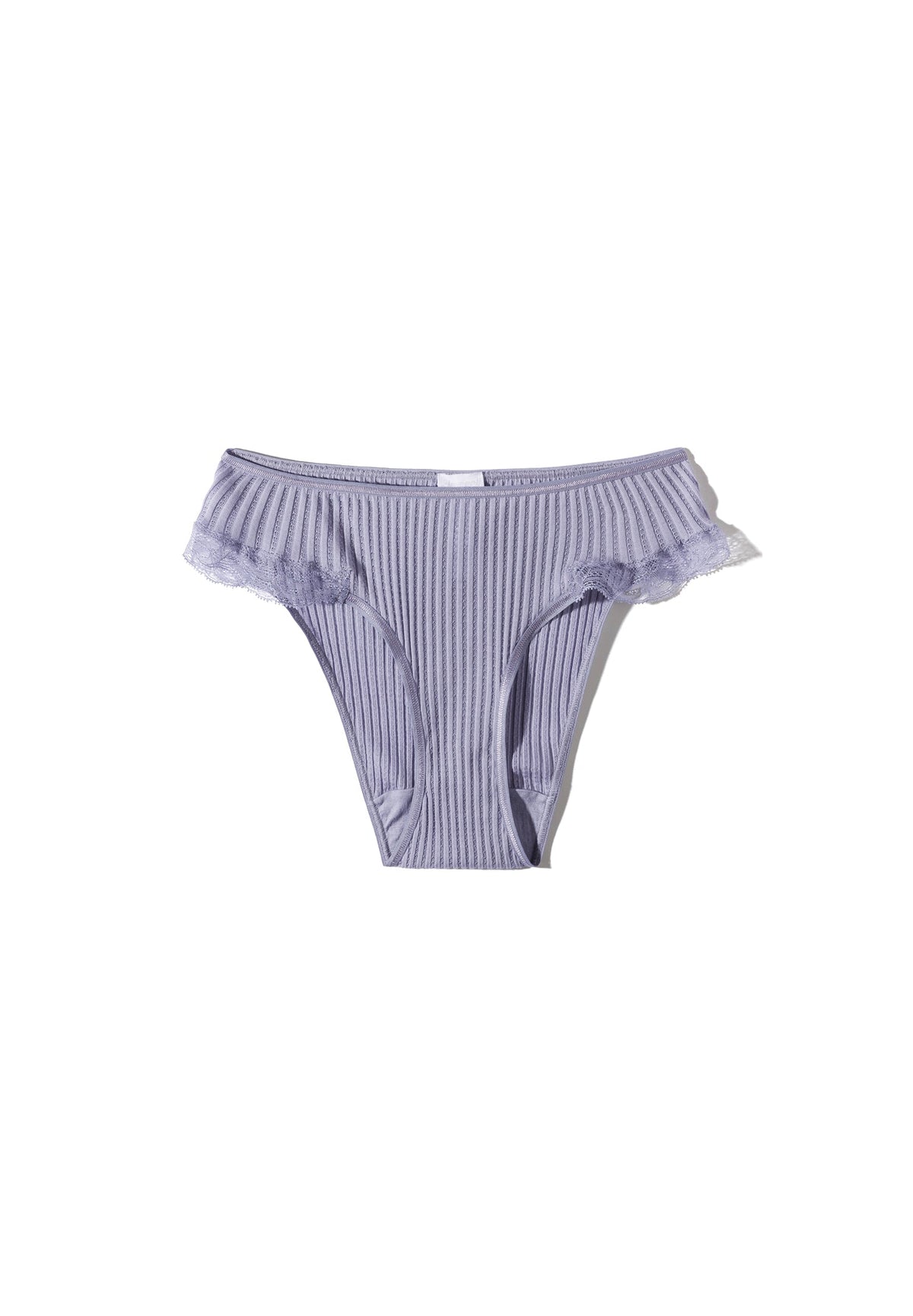 Maude Privé | Slip - lavender