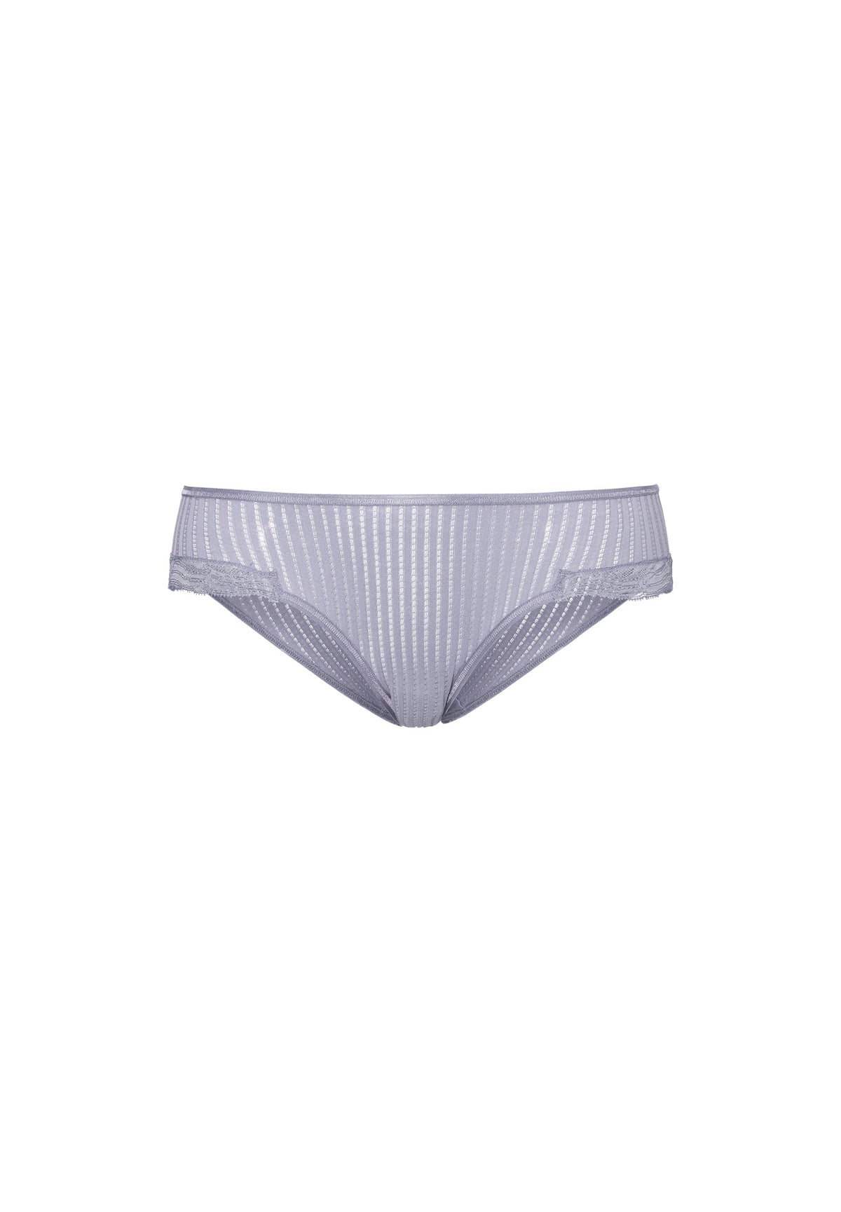 Maude Privé | Briefs - lavender