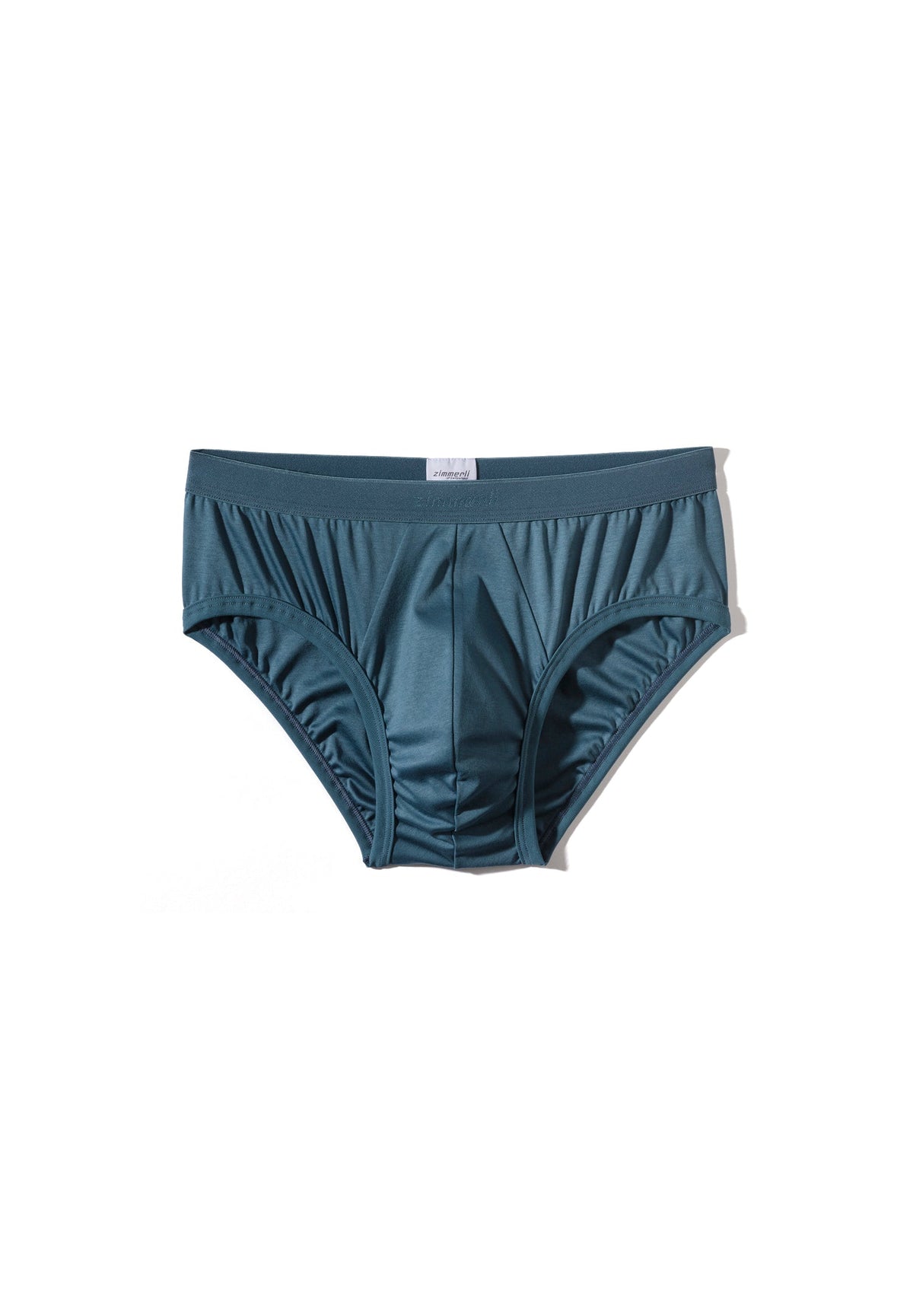 Sea Island | Briefs - island blue