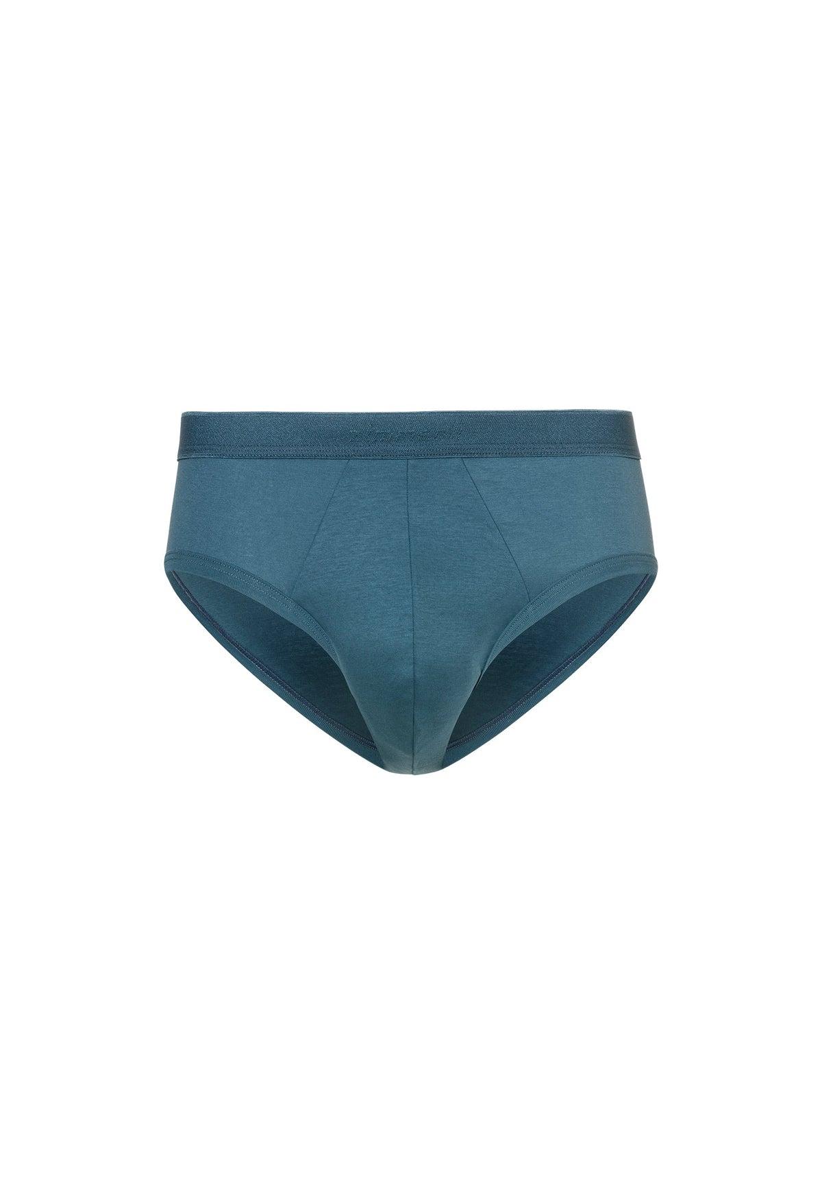 Sea Island | Briefs - island blue