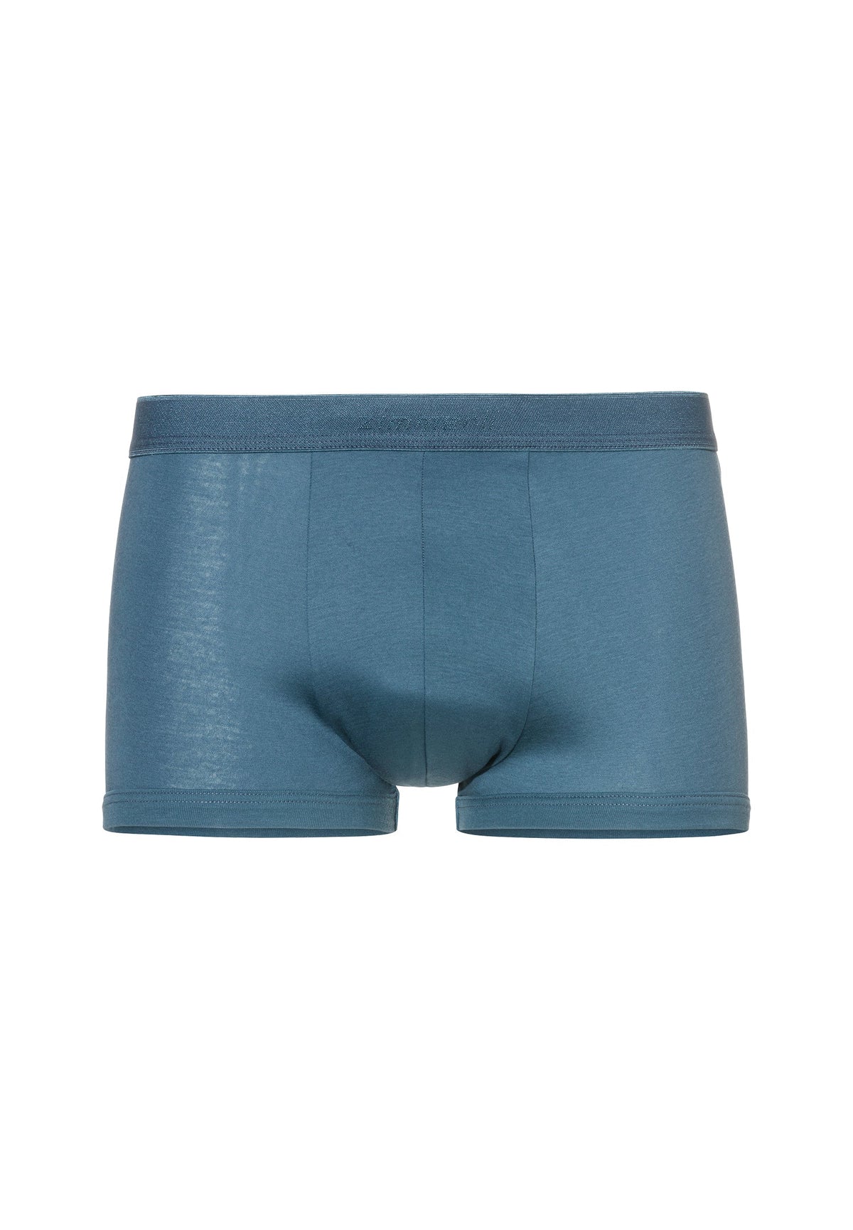 Sea Island | Boxer - island blue