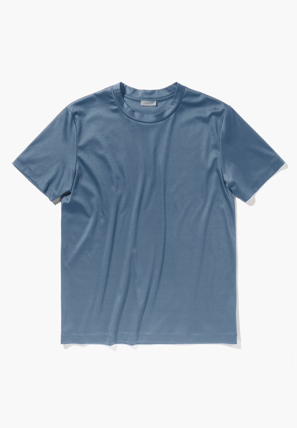 Sea Island | Boxer - island blue