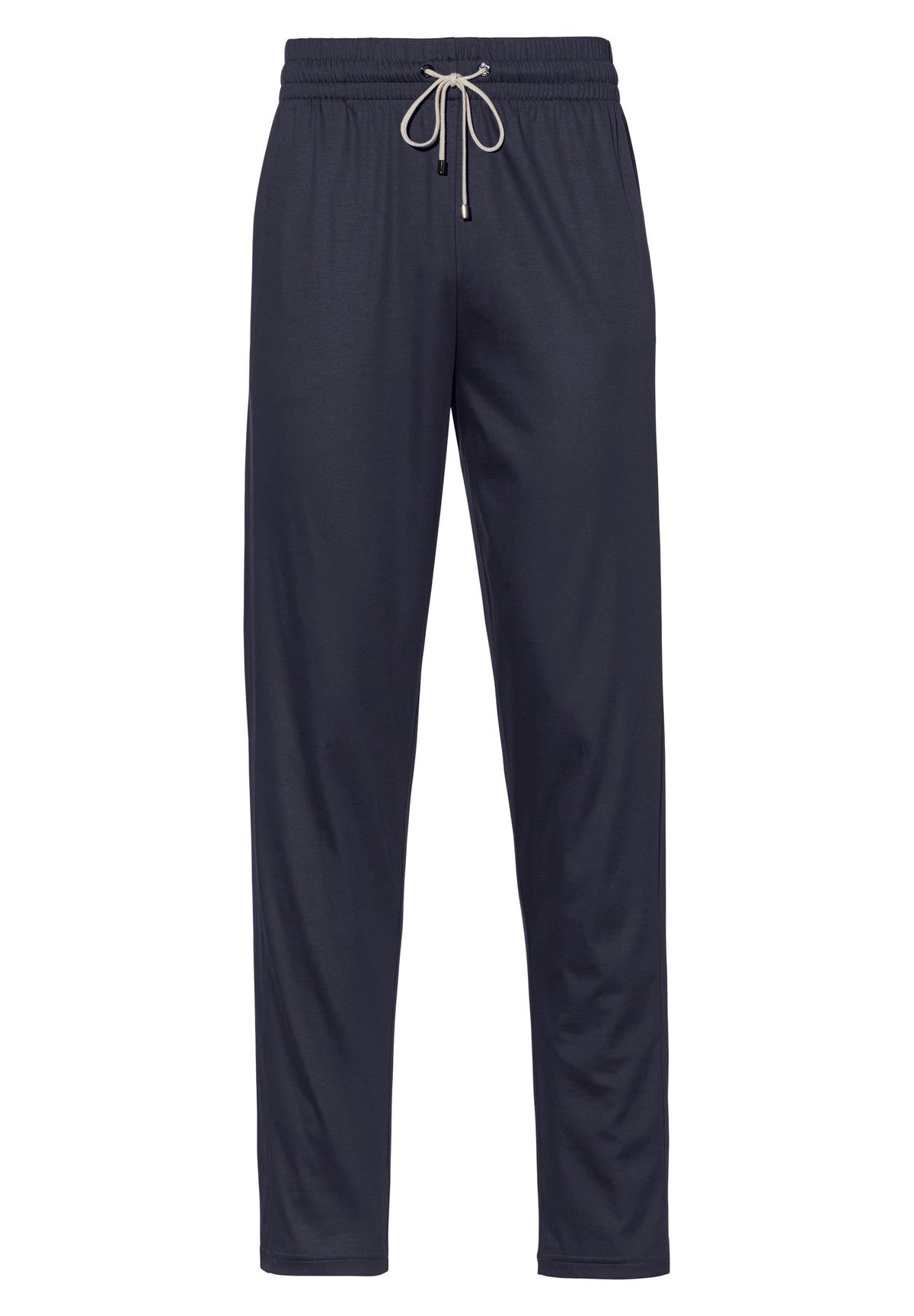 Sea Island | Pantalon - navy