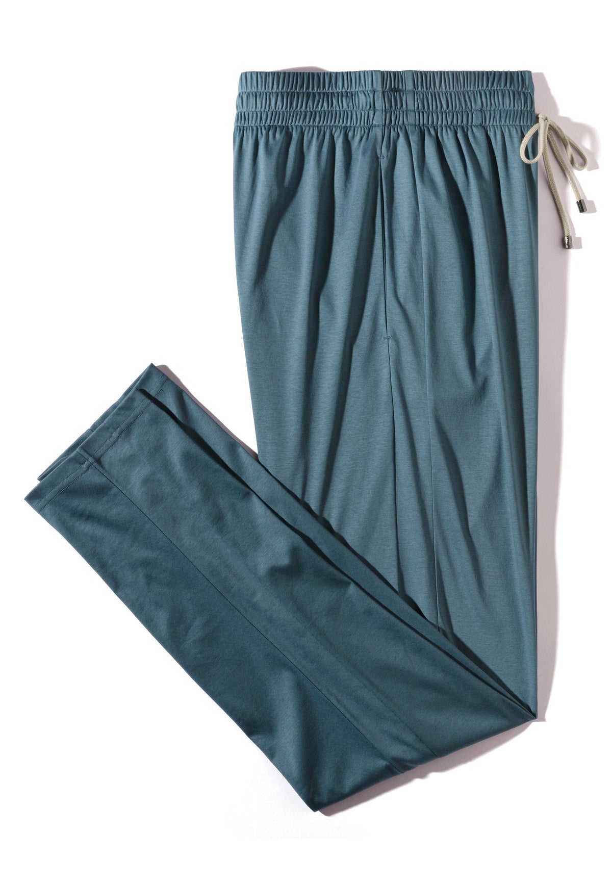 Sea Island | Pantalon - island blue