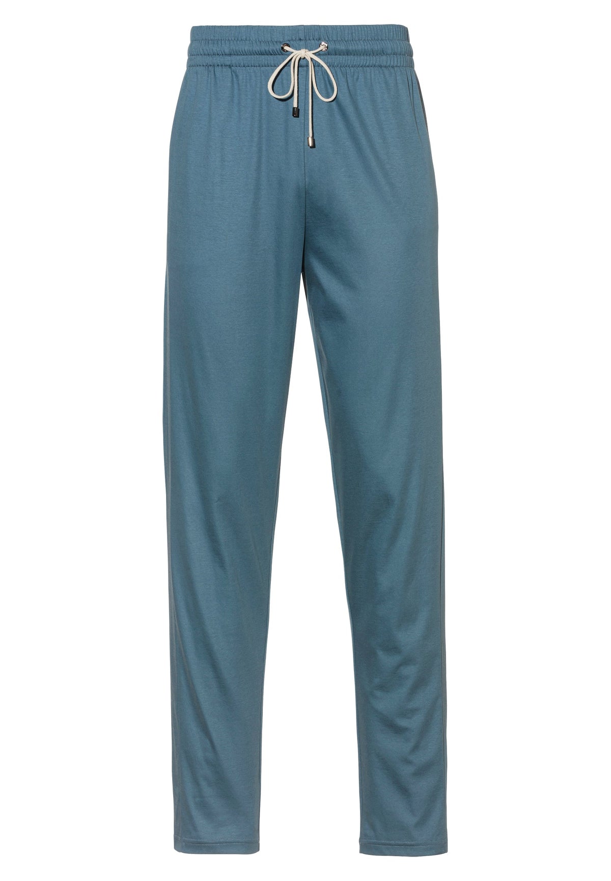 Sea Island | Pantalon - island blue