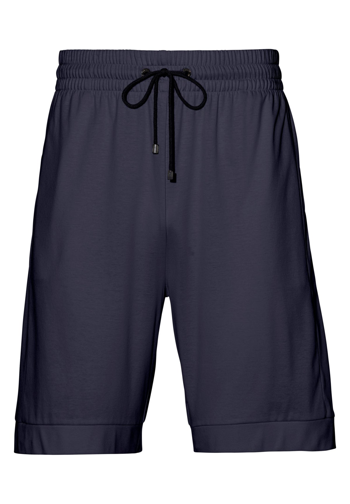 Sea Island | Hose kurz - navy