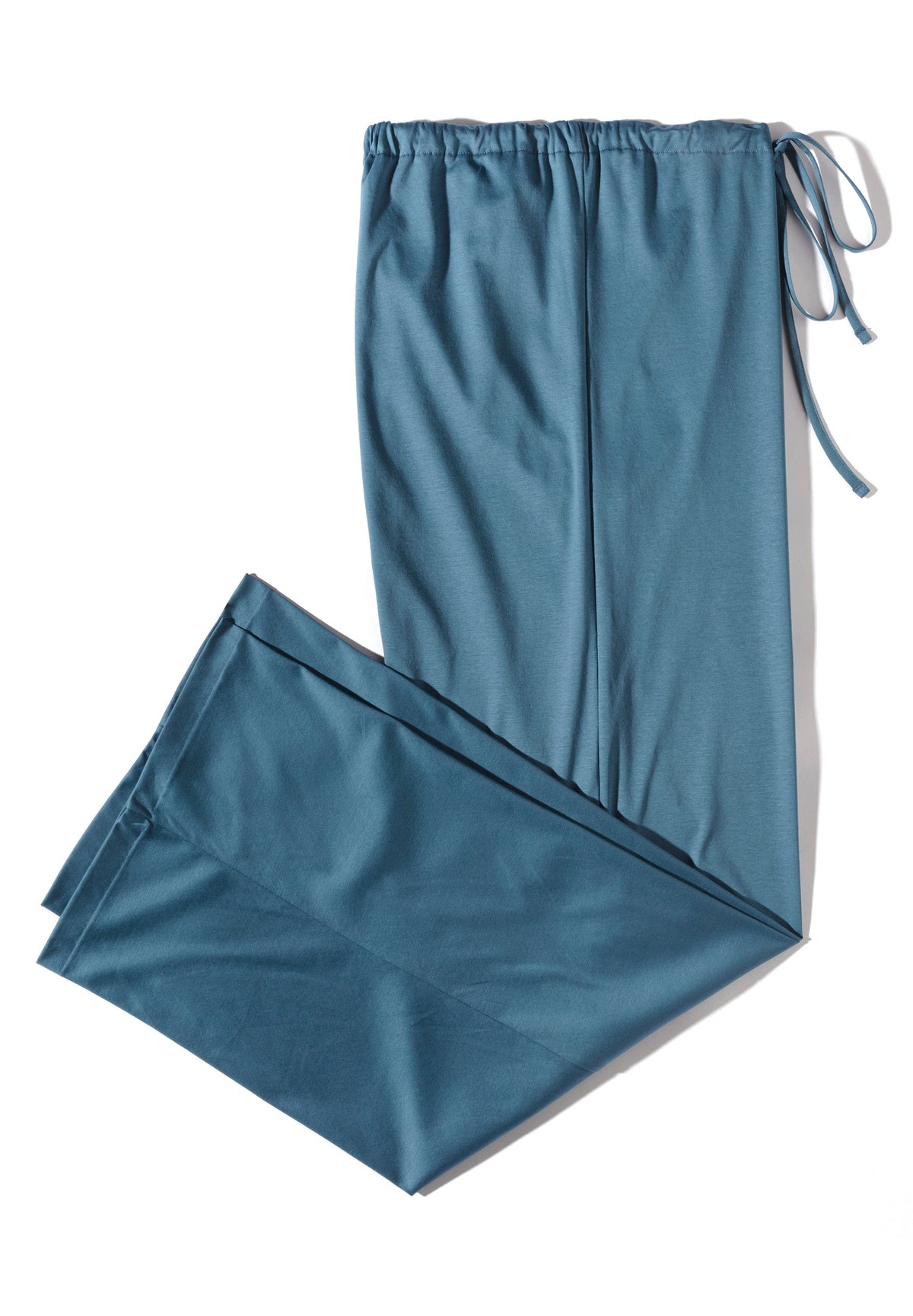 Sea Island | Pants Long - island blue