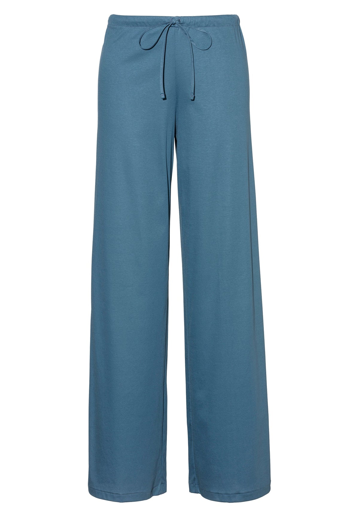 Sea Island | Pantalon - island blue