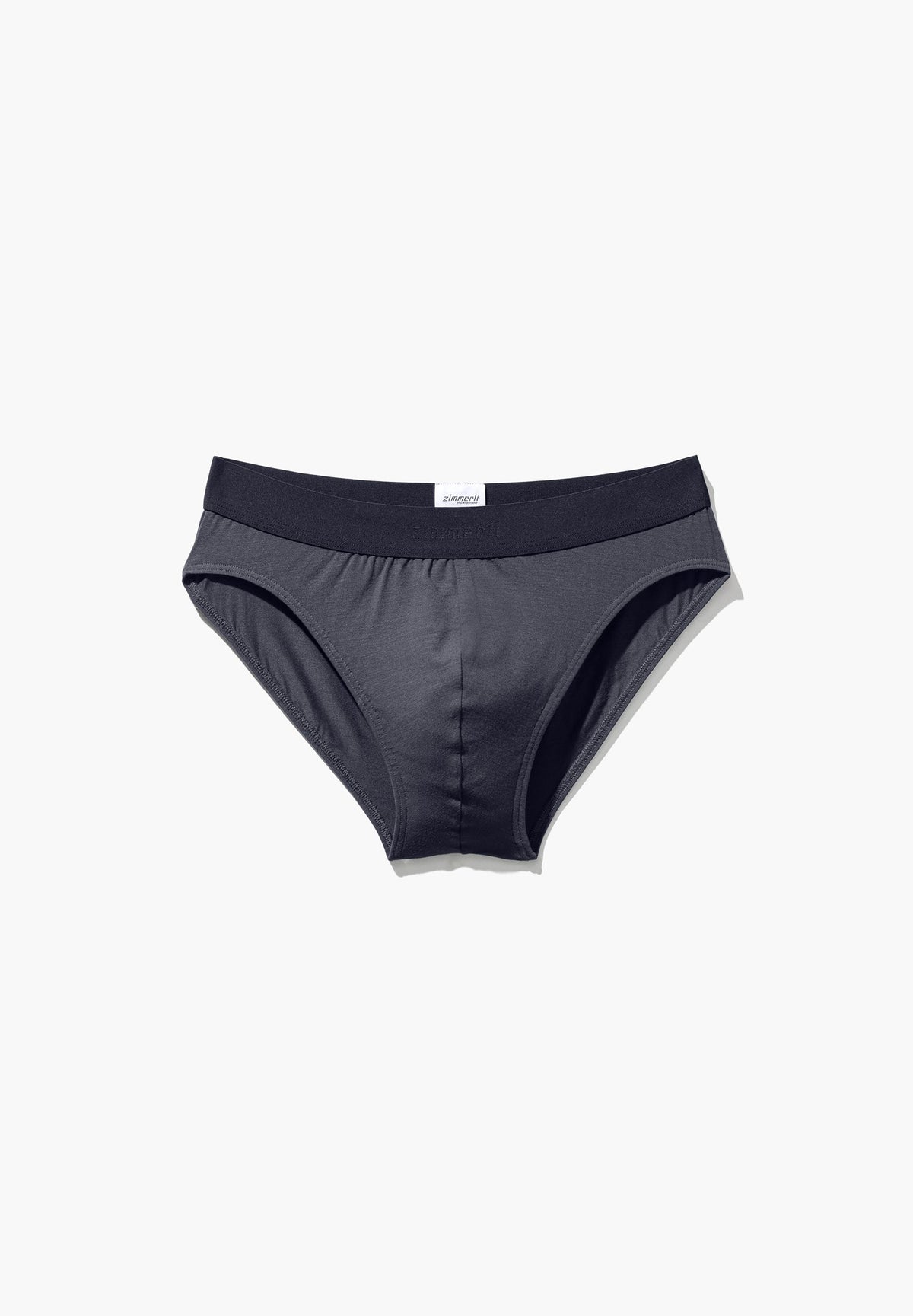 Pureness | Briefs - deep blue