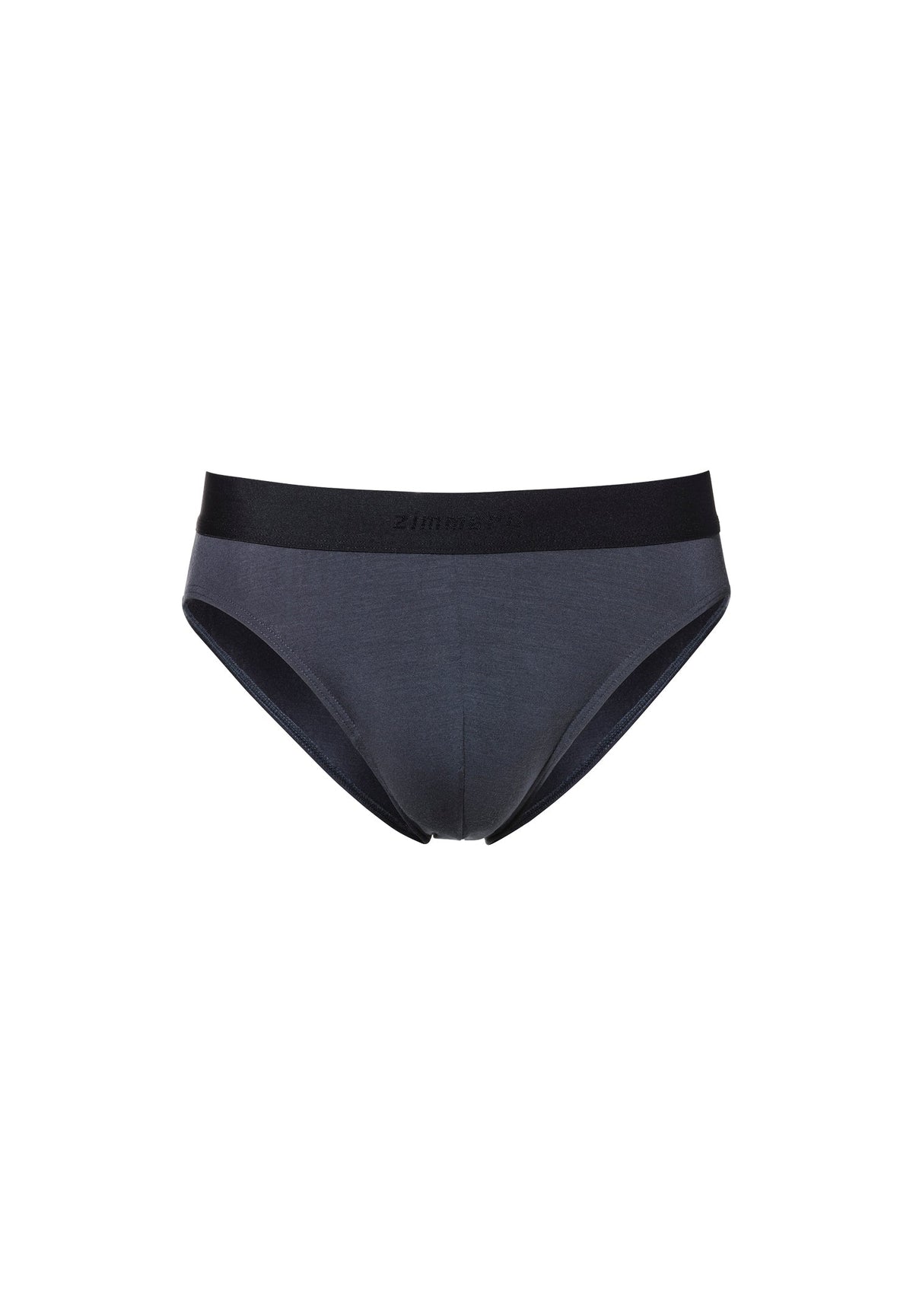 Pureness | Briefs - deep blue