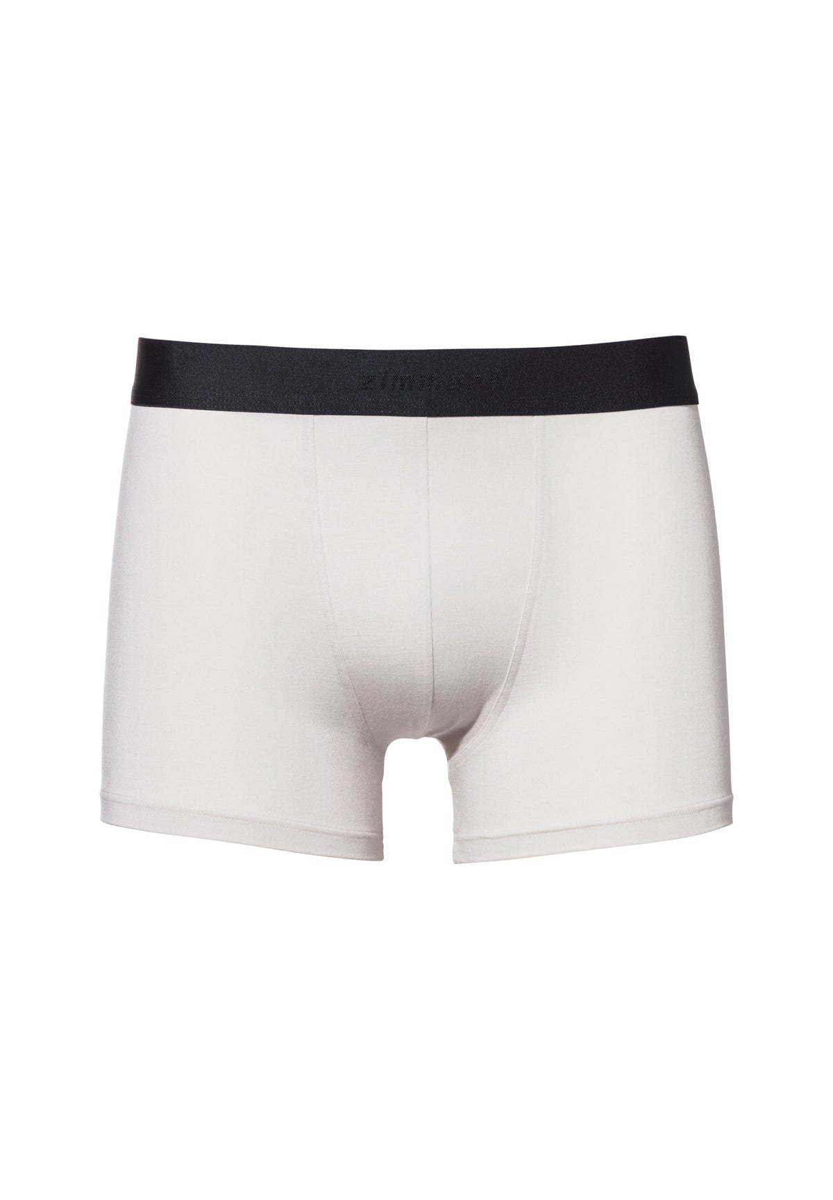 Pureness | Boxer Brief / Trunk - almond latte