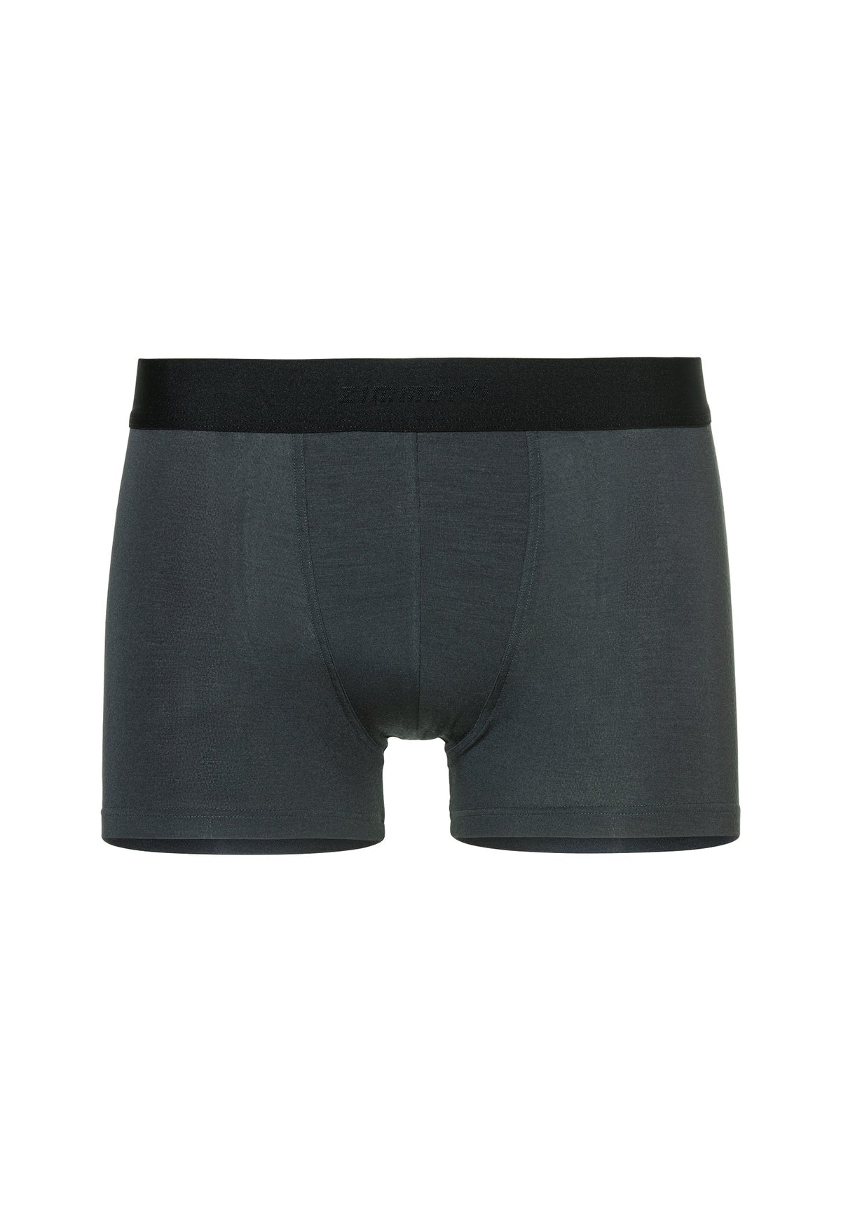 Pureness | Boxer Trunk - deep blue