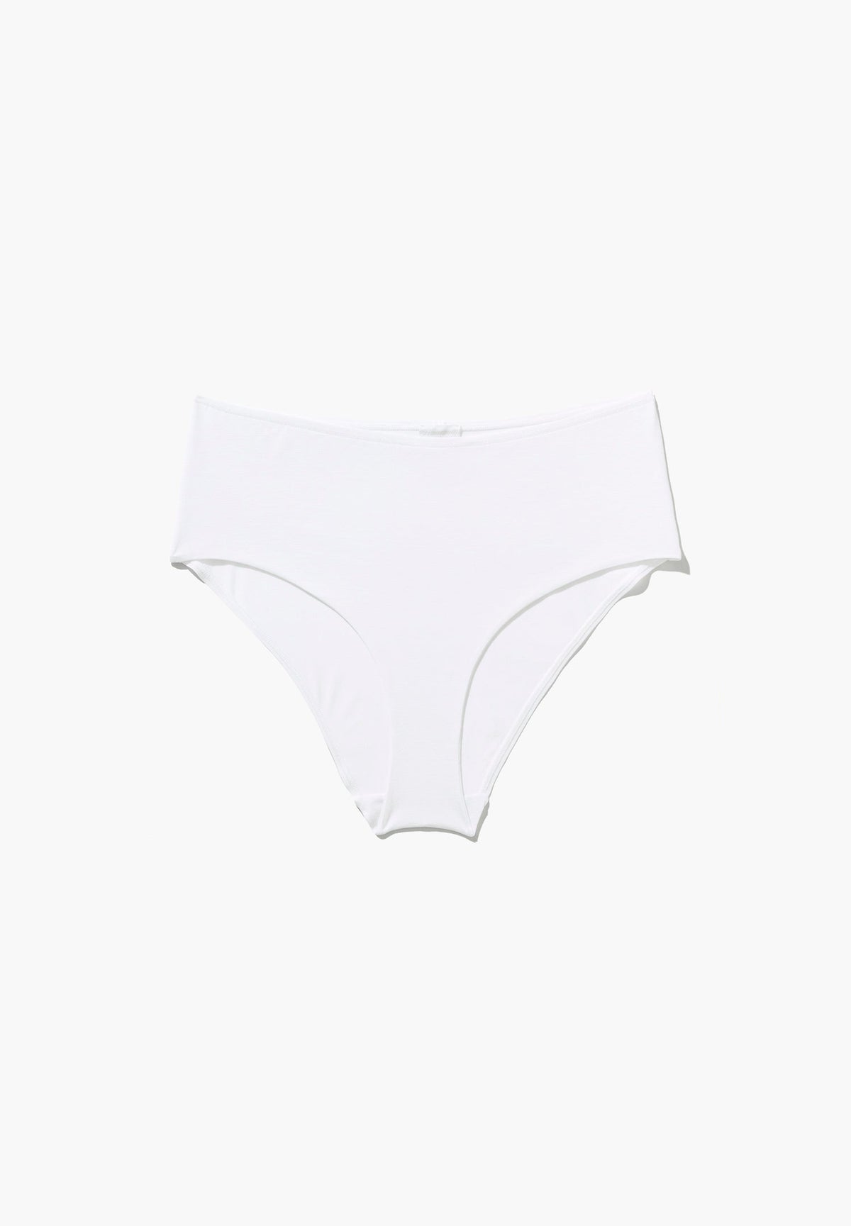 Pureness | Briefs - white