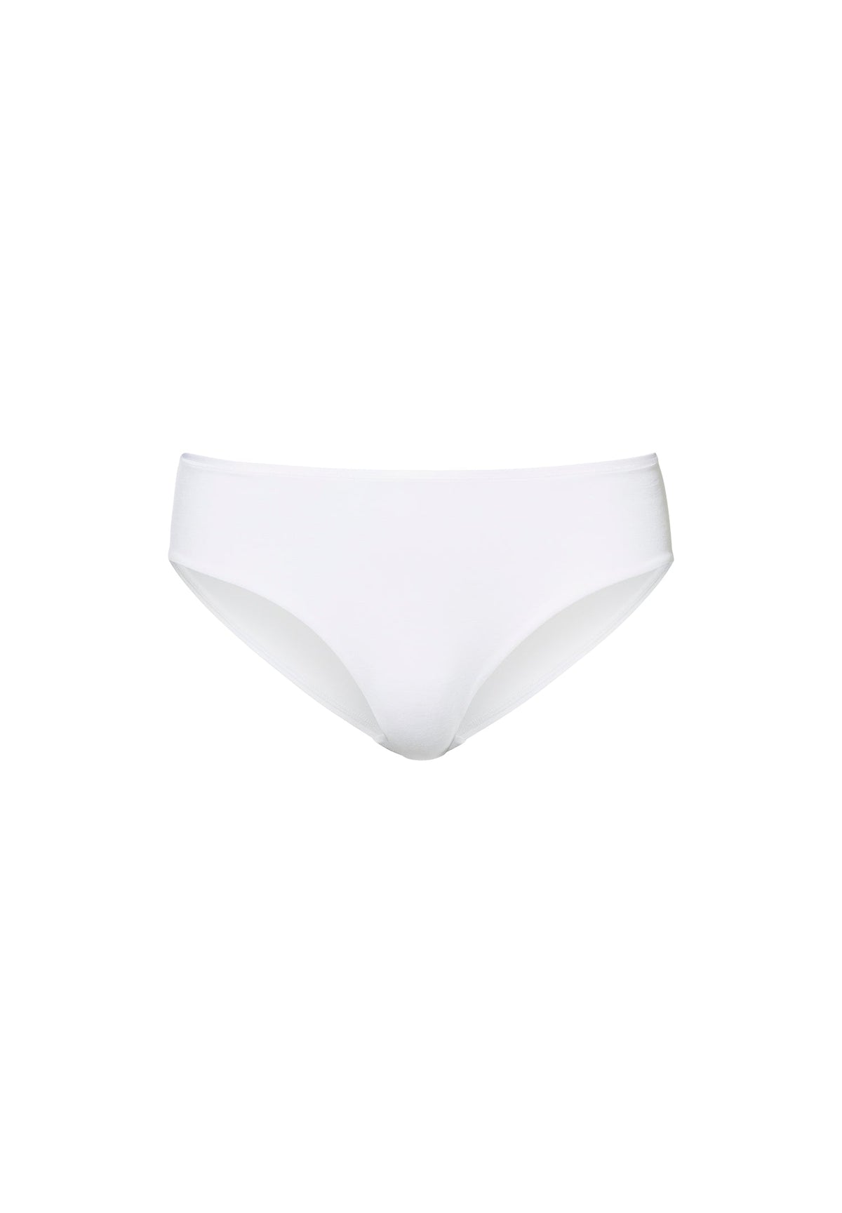 Pureness | Briefs - white