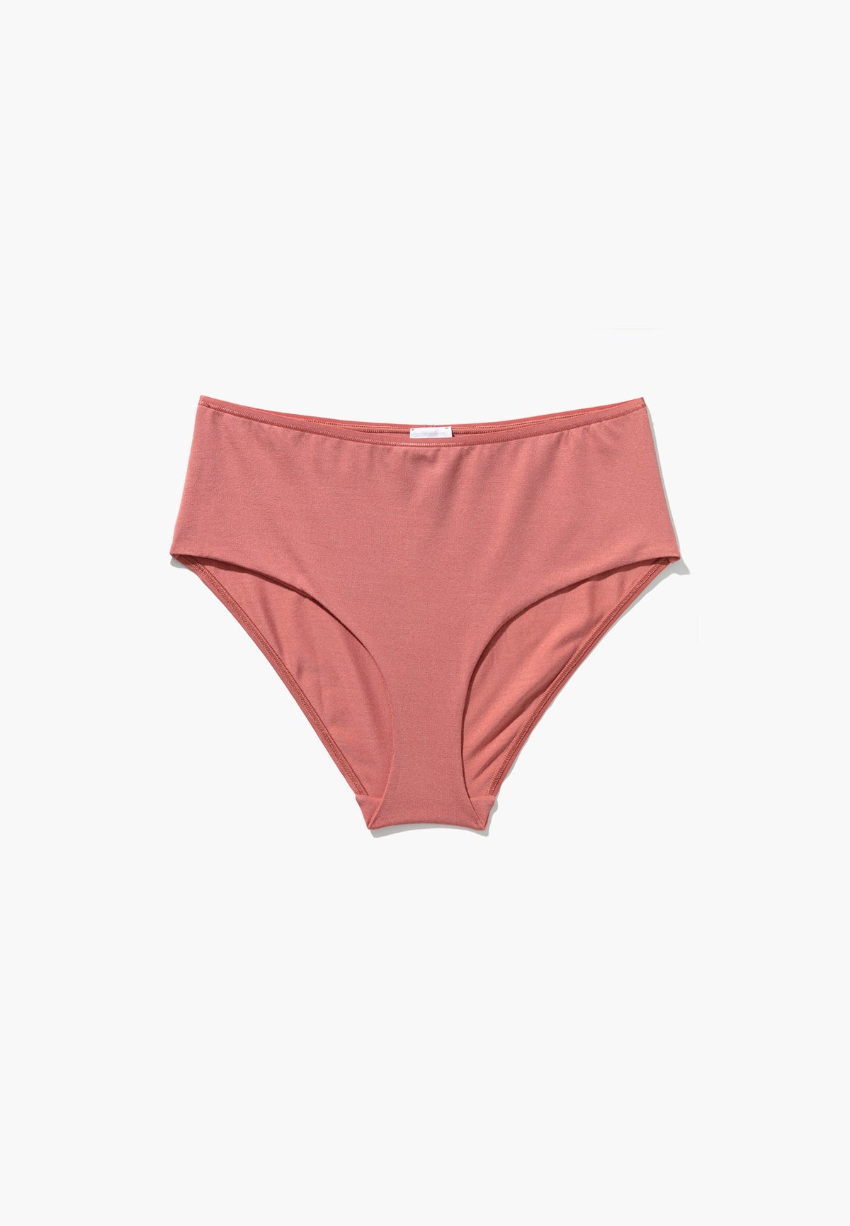 Pureness | Slip - coral rouge