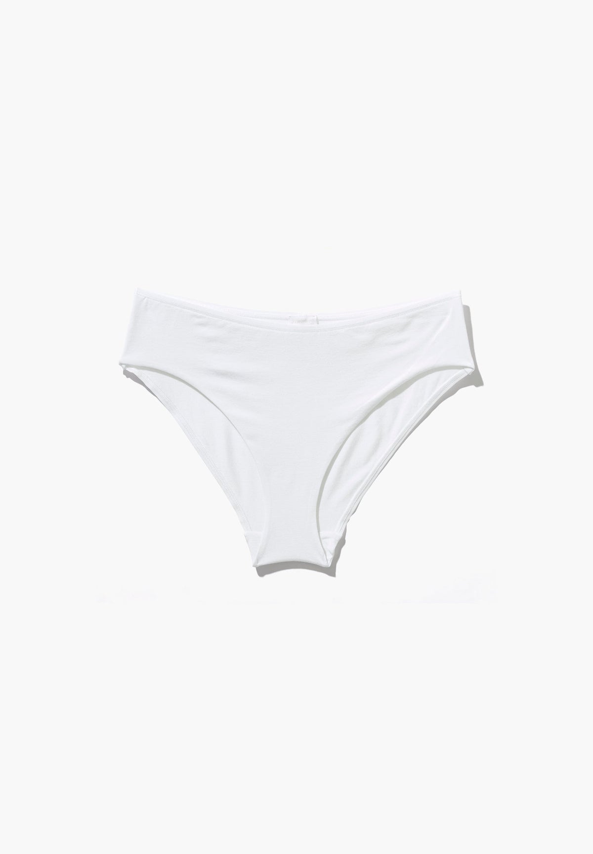 Pureness | Briefs - white