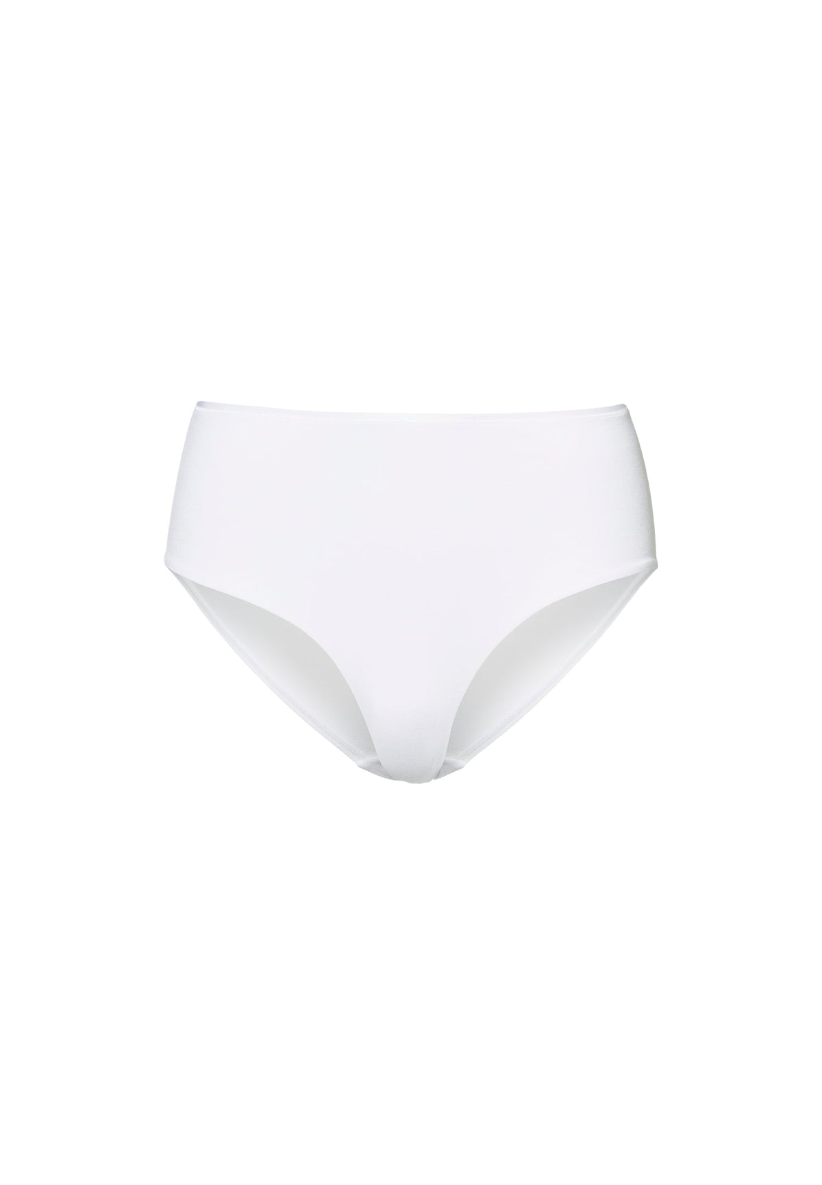 Pureness | Briefs - white