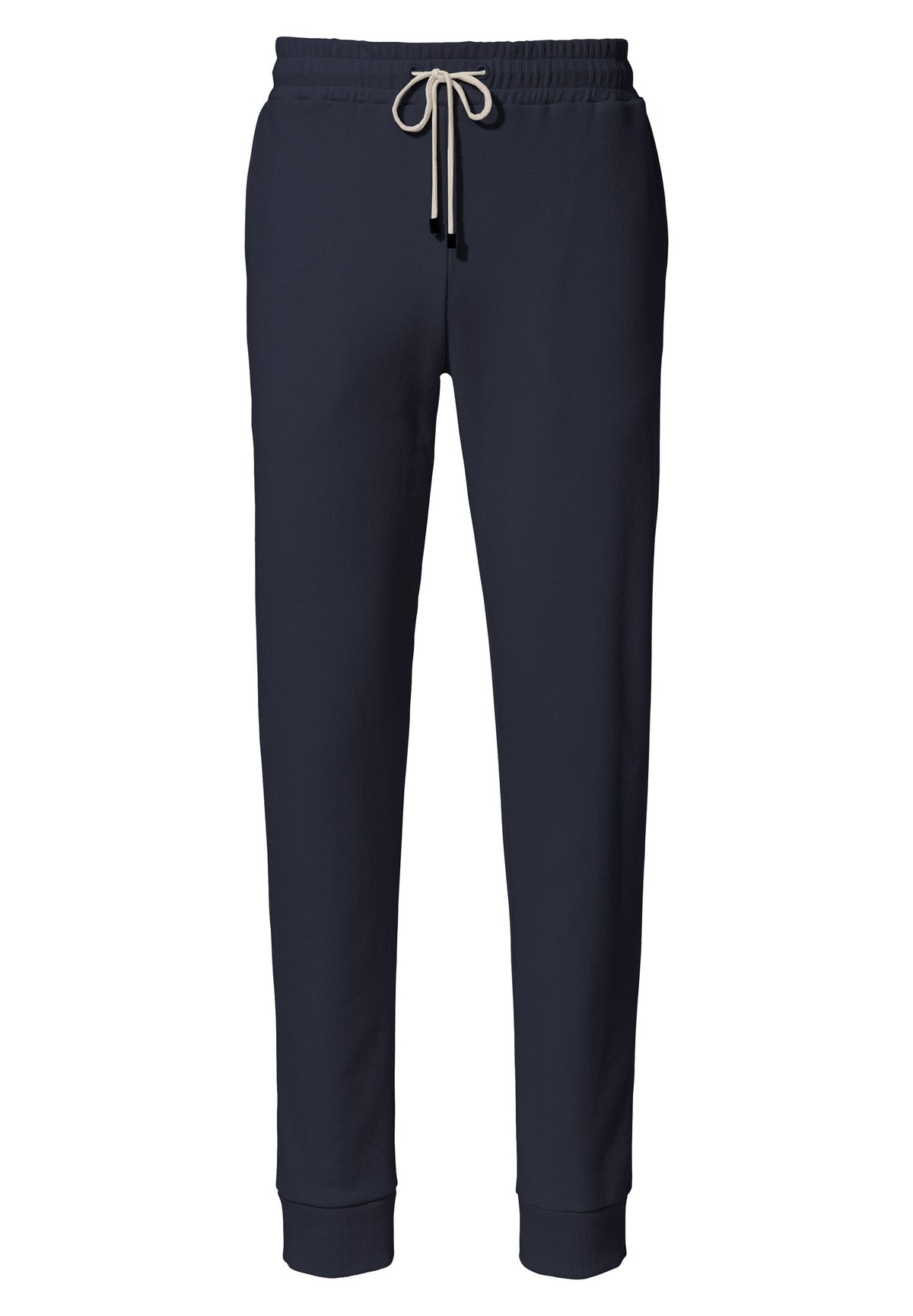 Summer Lounge | Pants Long - navy