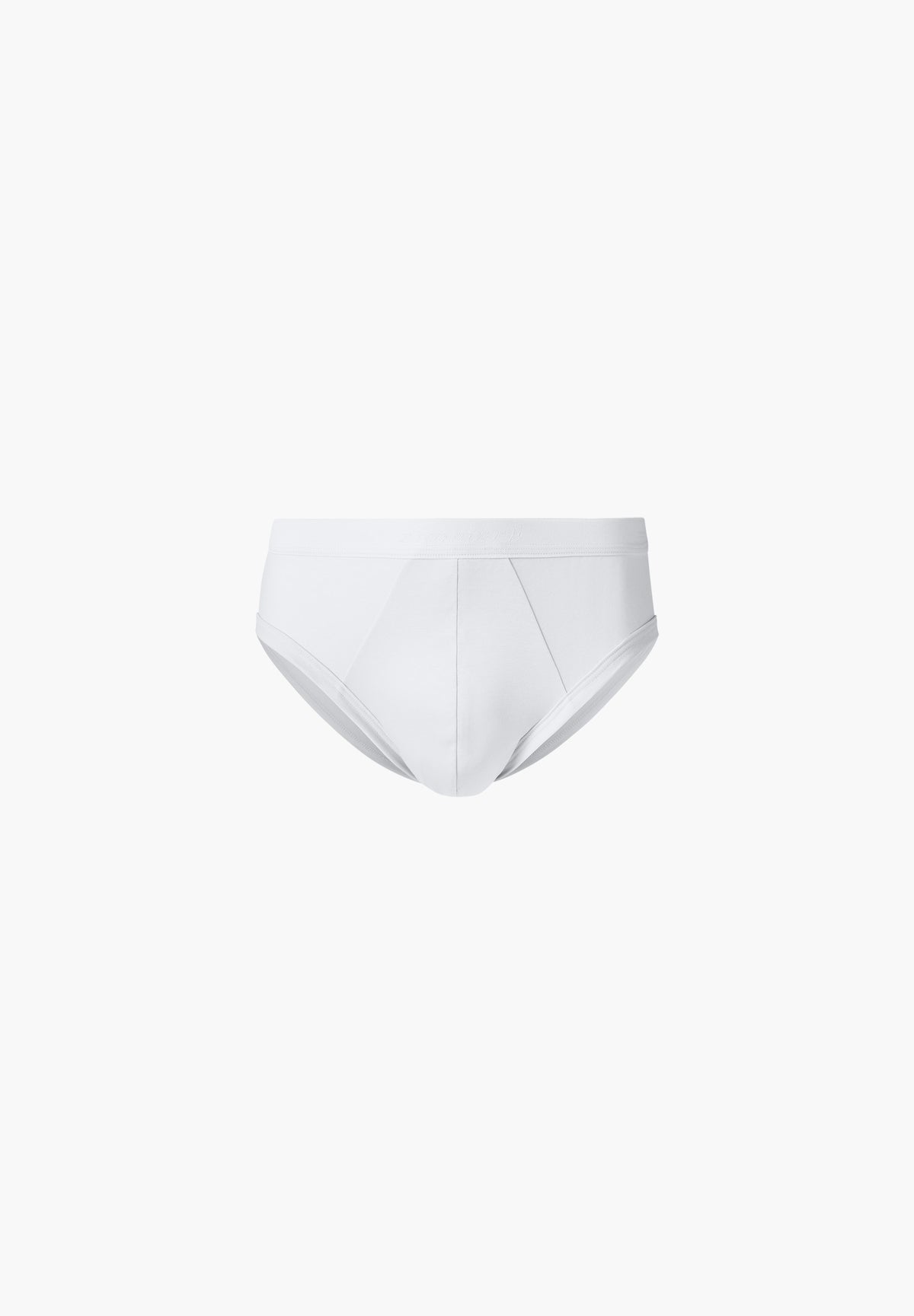 Sea Island | Briefs - water mist