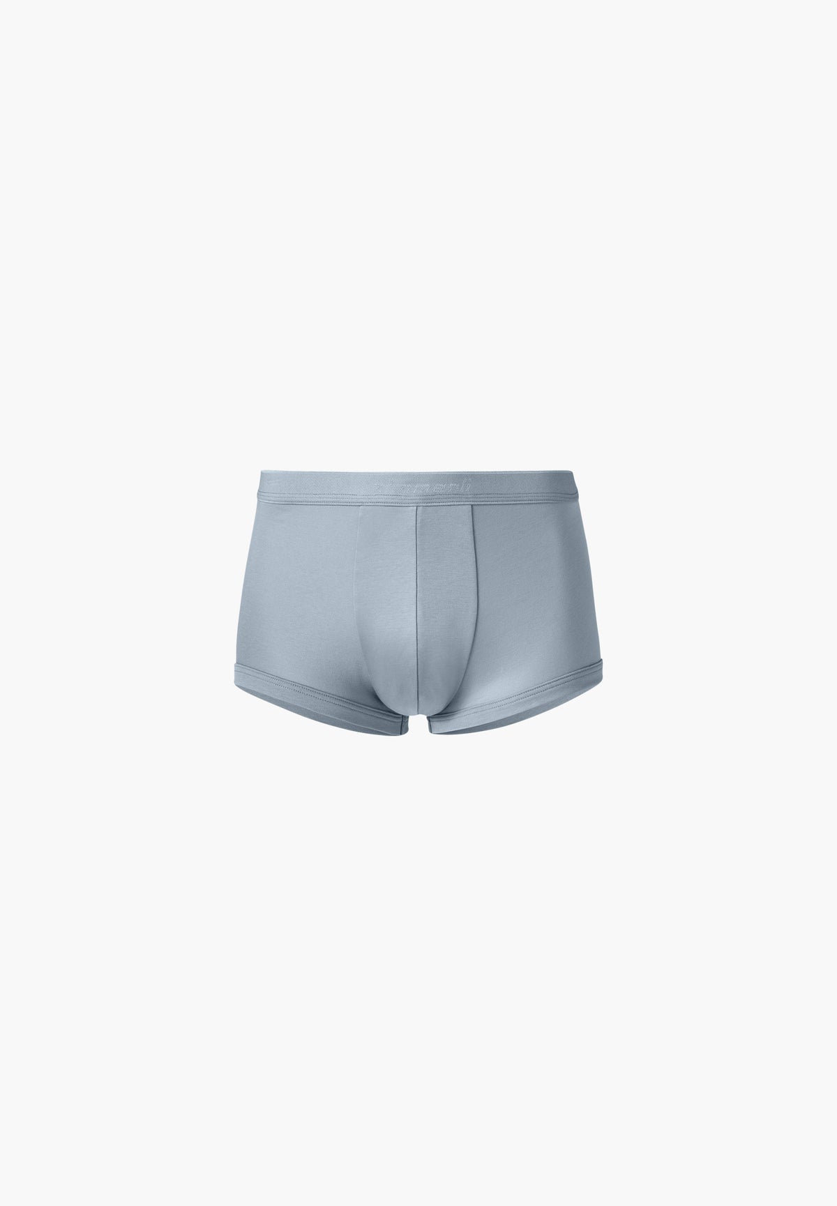 Sea Island | Boxer - river blue