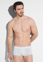 Sea Island | Boxer Briefs / Trunk - water mist