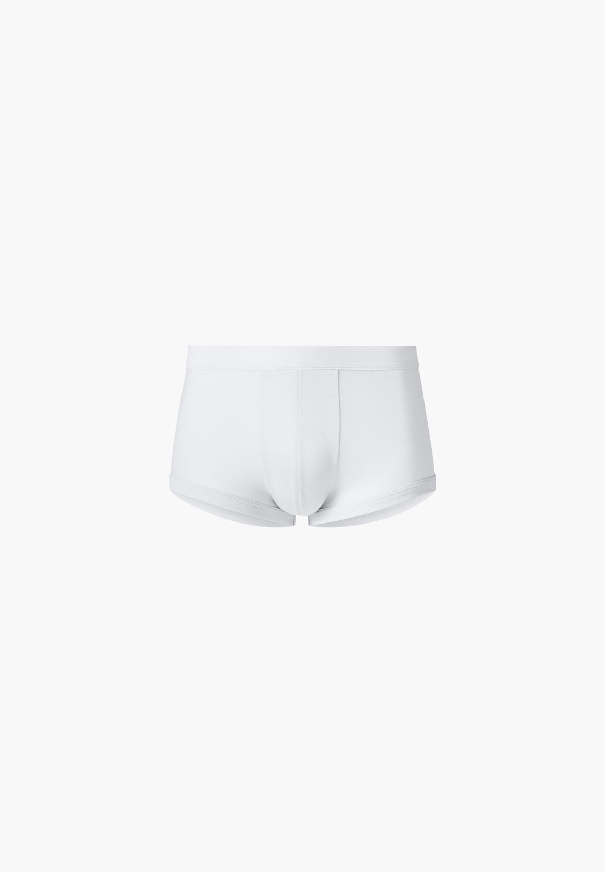 Sea Island | Boxer Brief / Trunk - water mist